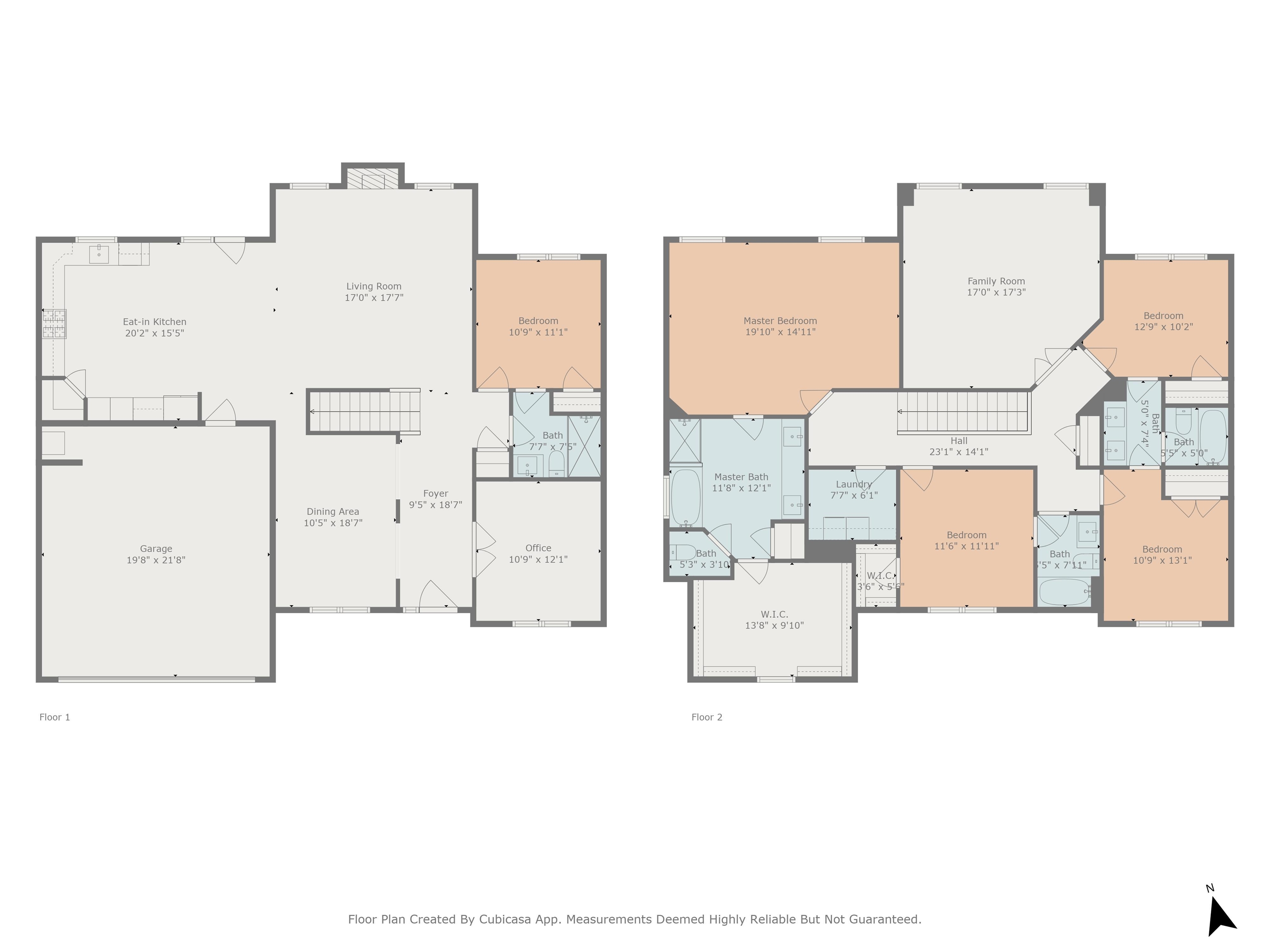 6039 Thicket Lane, Boiling Springs, South Carolina image 41