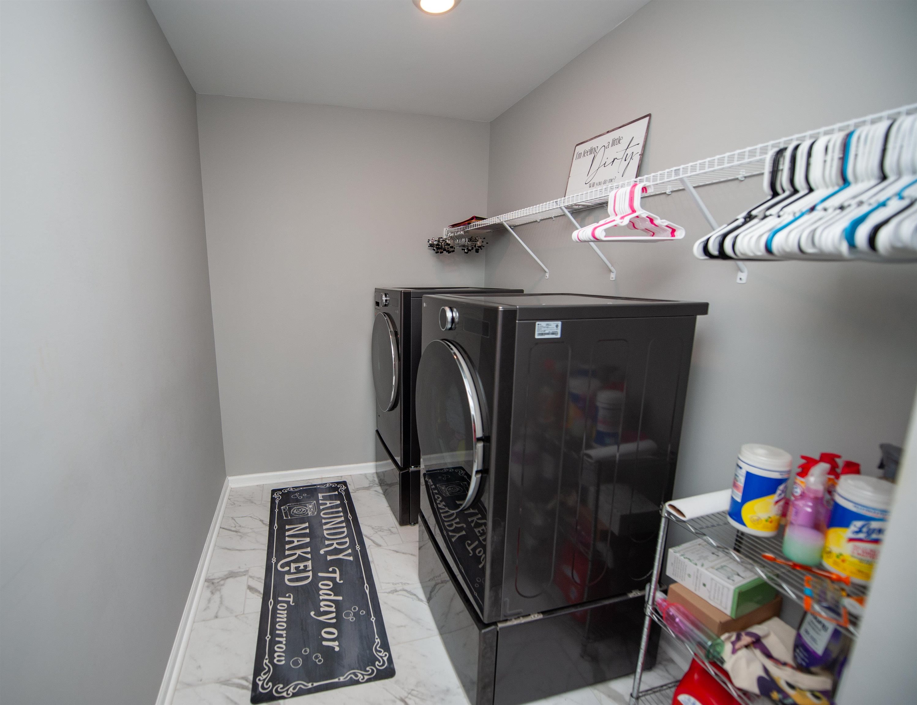 6016 Thicket Lane, Boiling Springs, South Carolina image 32