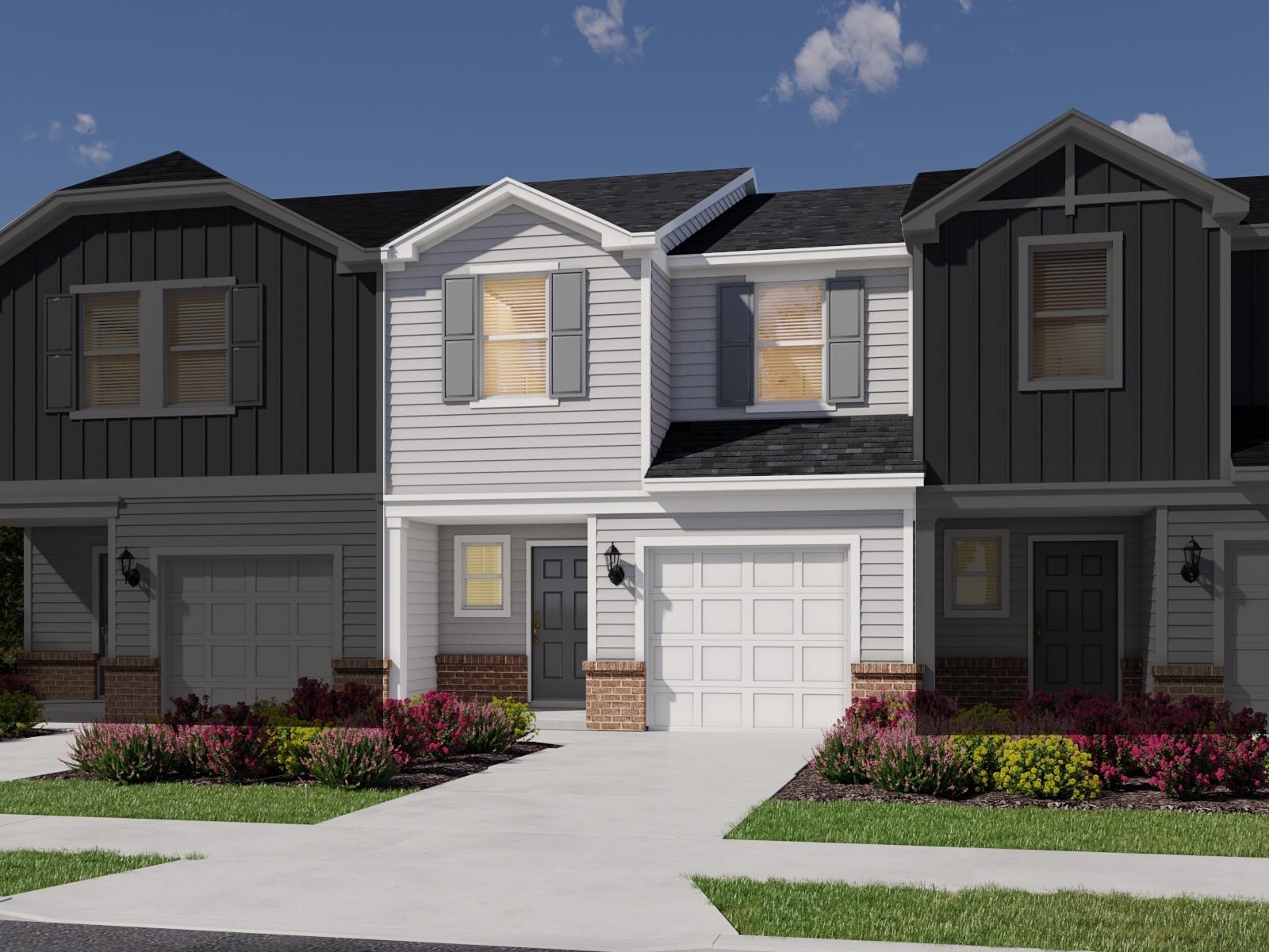 211 Cupid Court, Greer, South Carolina image 1