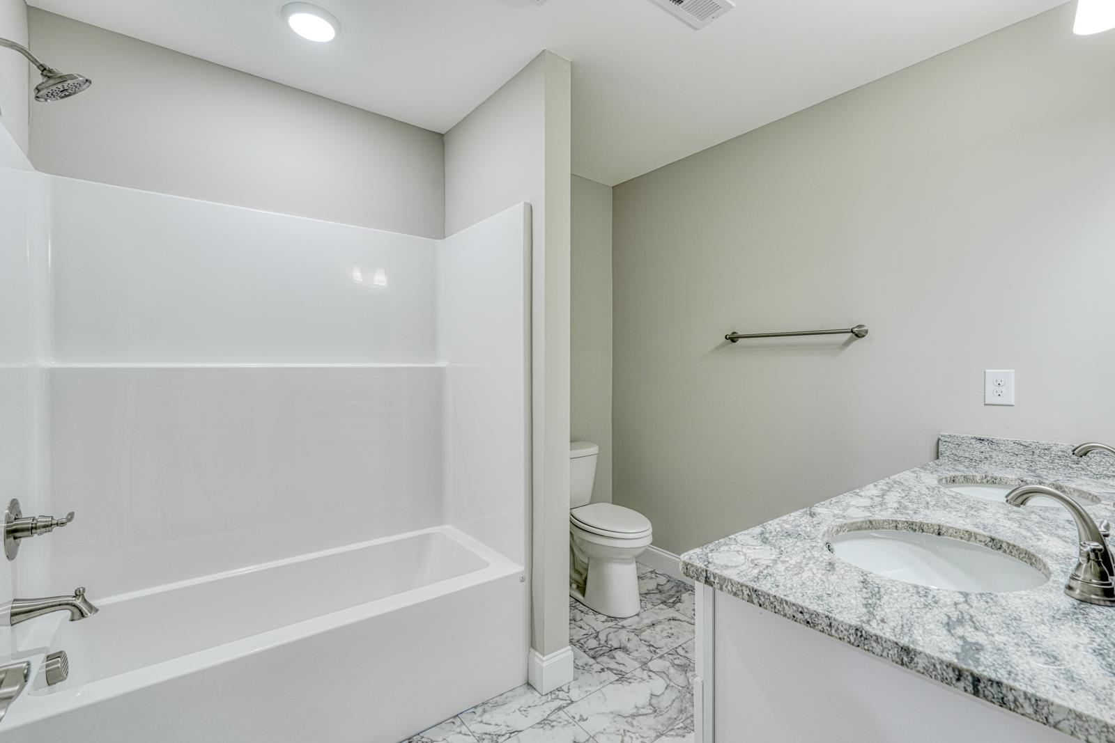 144 Floyd Meadow Drive, Inman, South Carolina image 19