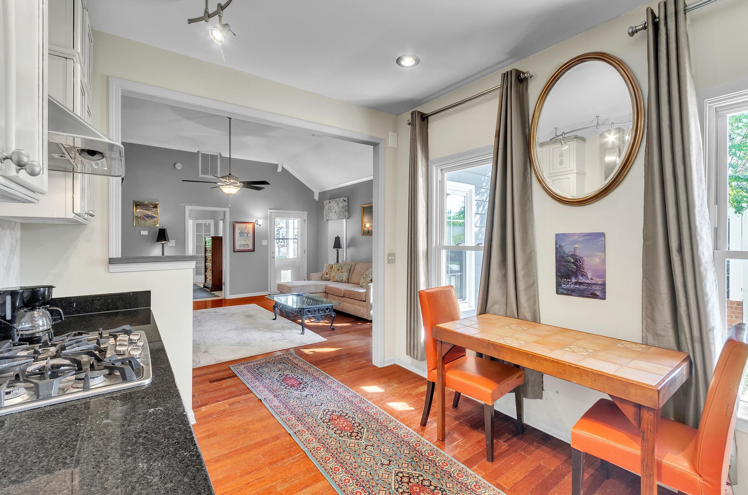 Spartanburg, South Carolina 29307, United States, 3 Bedrooms Bedrooms, ,3 BathroomsBathrooms,Residential,Active,150928