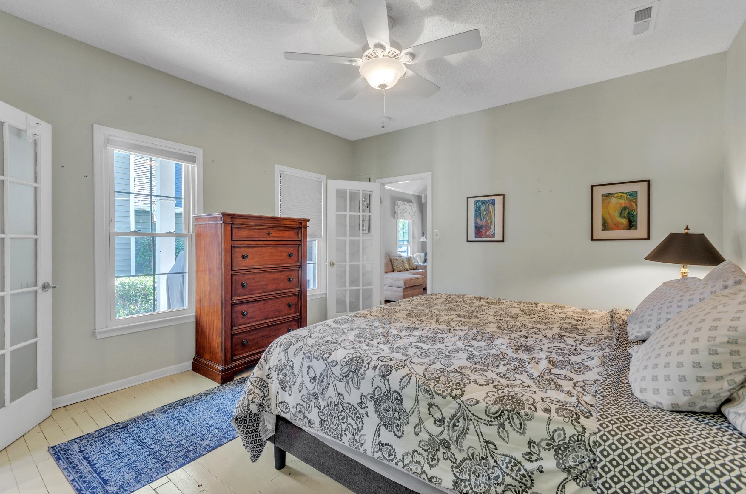 Spartanburg, South Carolina 29307, United States, 3 Bedrooms Bedrooms, ,3 BathroomsBathrooms,Residential,Active,150928