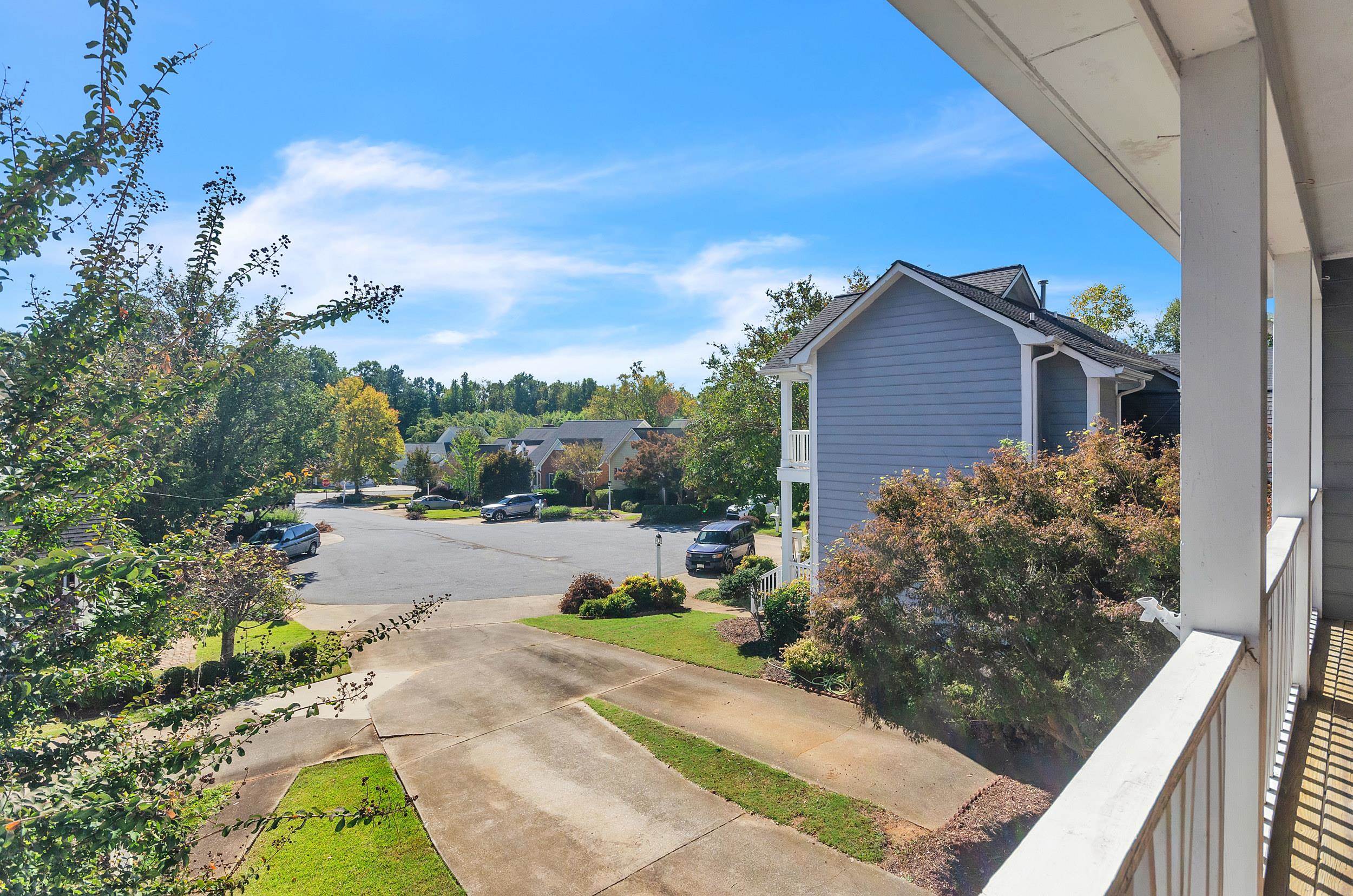 Spartanburg, South Carolina 29307, United States, 3 Bedrooms Bedrooms, ,3 BathroomsBathrooms,Residential,Active,150928