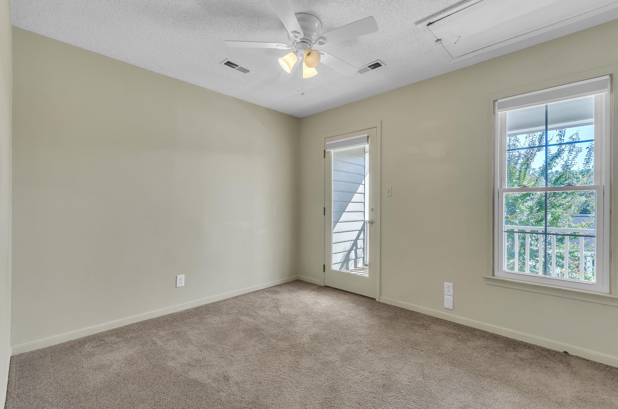 Spartanburg, South Carolina 29307, United States, 3 Bedrooms Bedrooms, ,3 BathroomsBathrooms,Residential,Active,150928