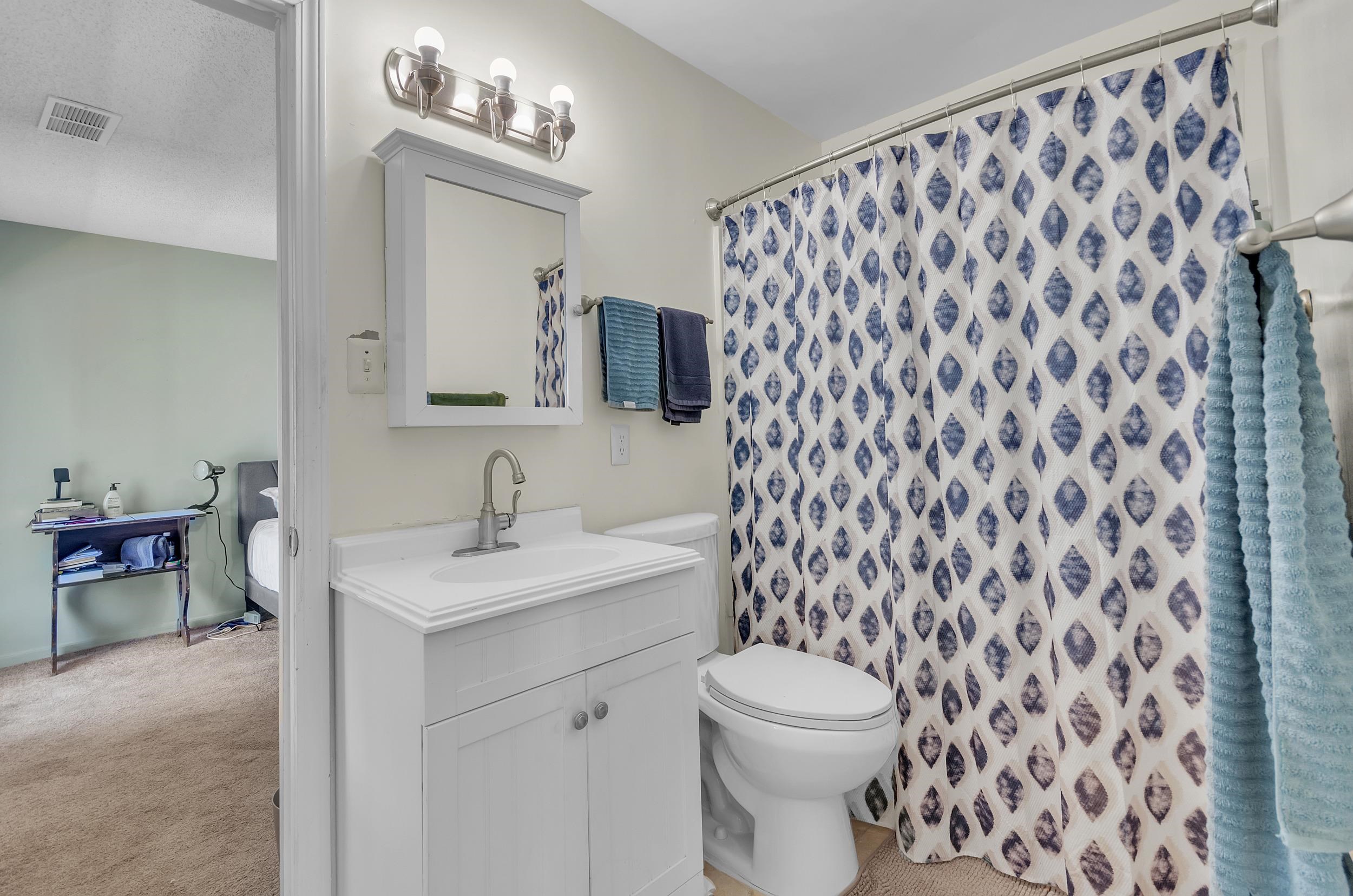 Spartanburg, South Carolina 29307, United States, 3 Bedrooms Bedrooms, ,3 BathroomsBathrooms,Residential,Active,150928