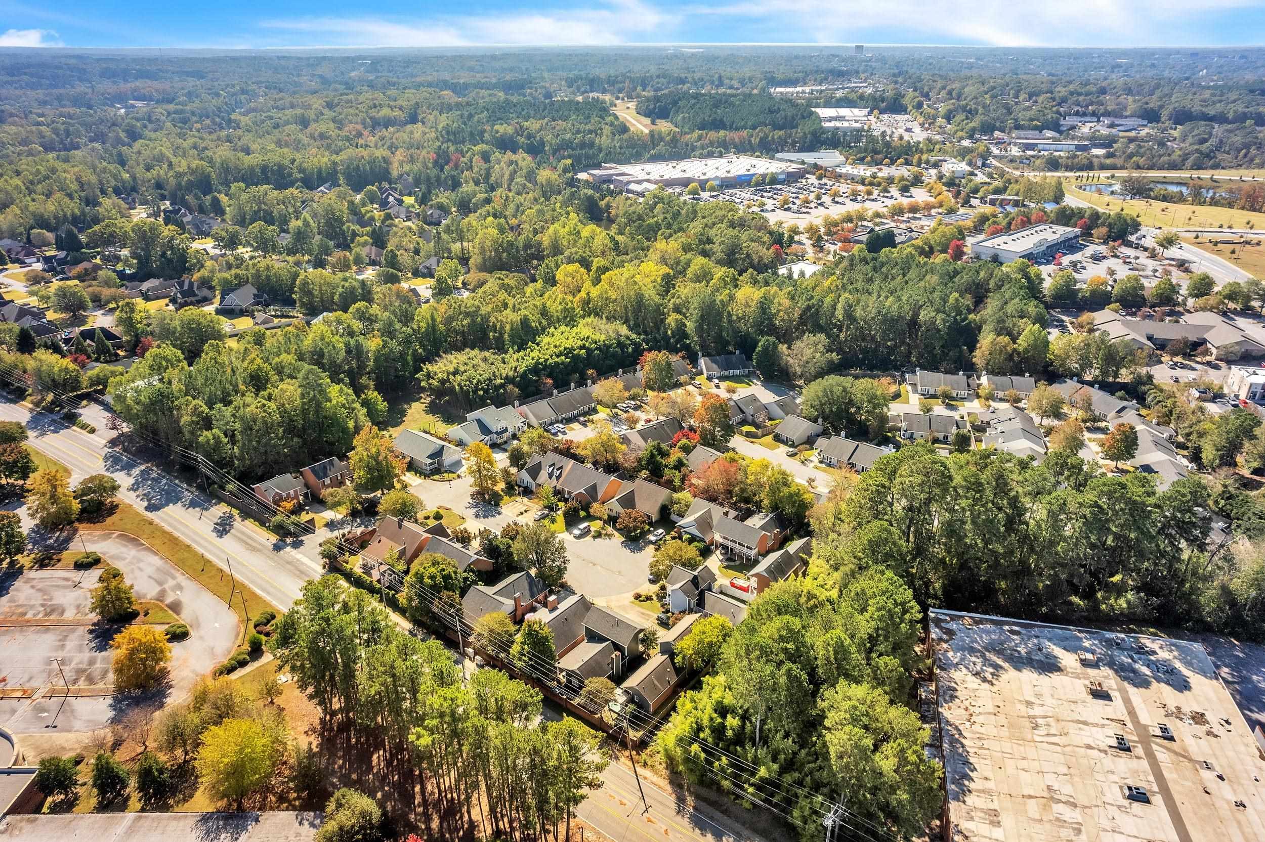 Spartanburg, South Carolina 29307, United States, 3 Bedrooms Bedrooms, ,3 BathroomsBathrooms,Residential,Active,150928