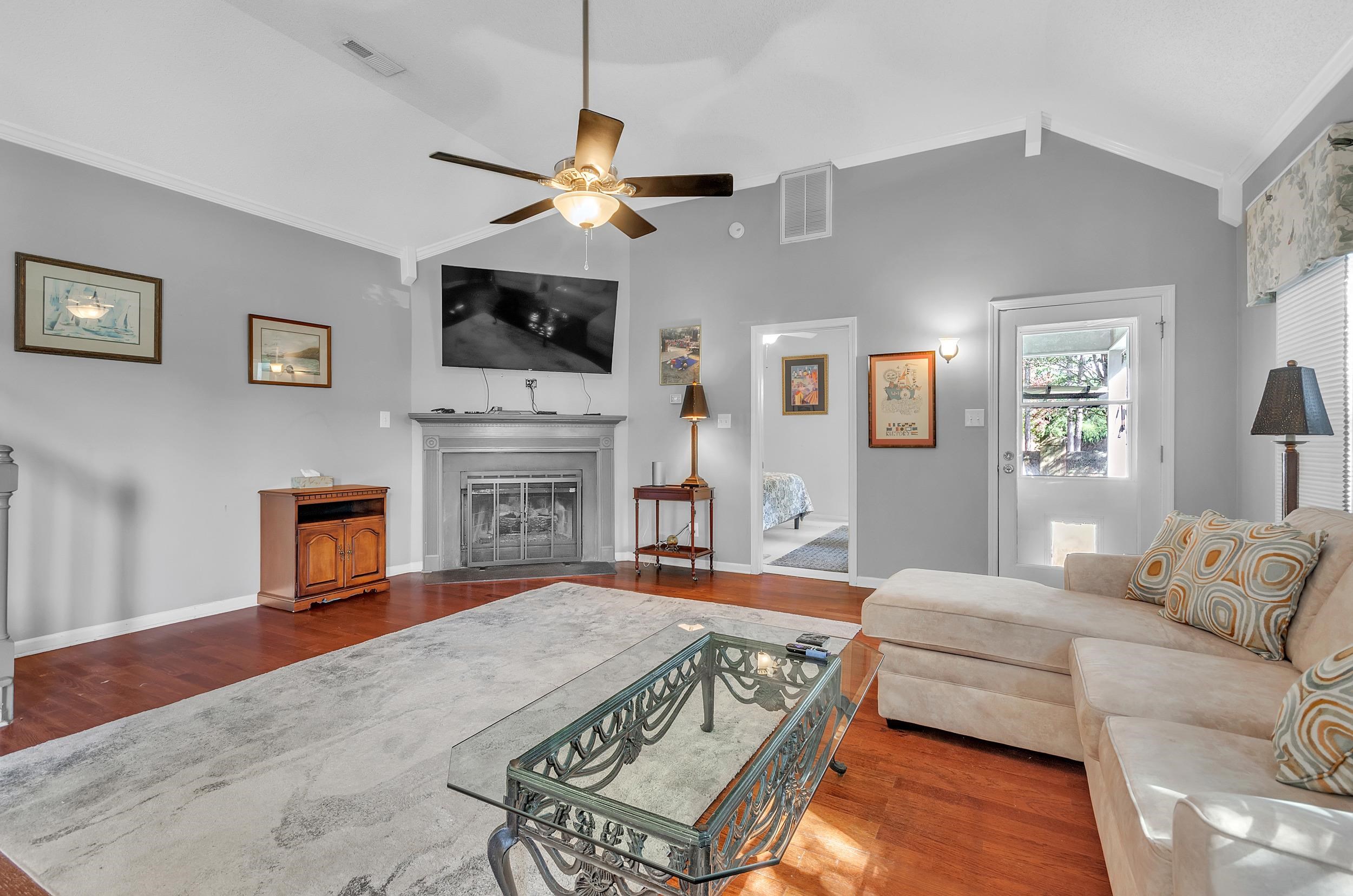 Spartanburg, South Carolina 29307, United States, 3 Bedrooms Bedrooms, ,3 BathroomsBathrooms,Residential,Active,150928