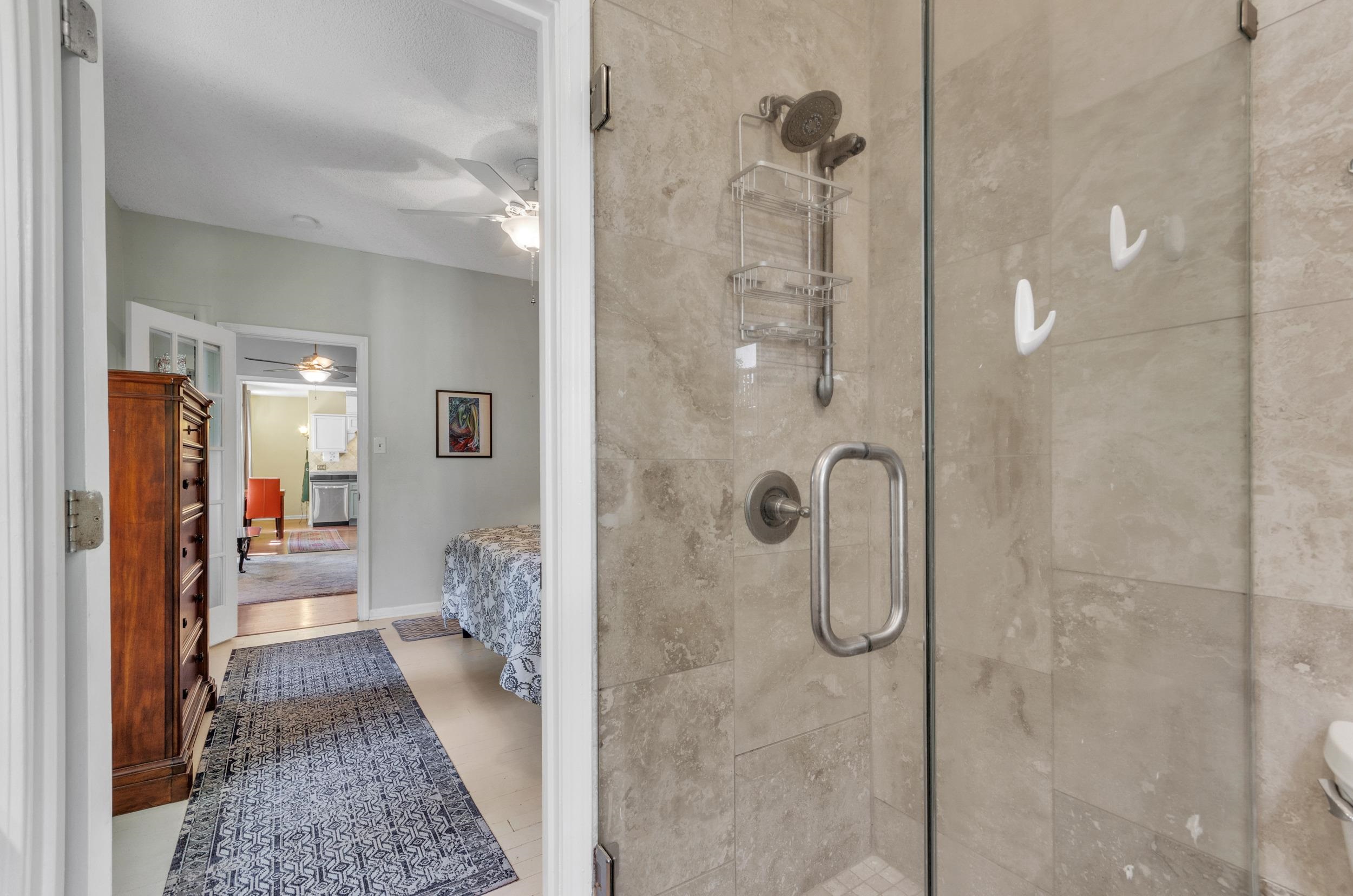 Spartanburg, South Carolina 29307, United States, 3 Bedrooms Bedrooms, ,3 BathroomsBathrooms,Residential,Active,150928