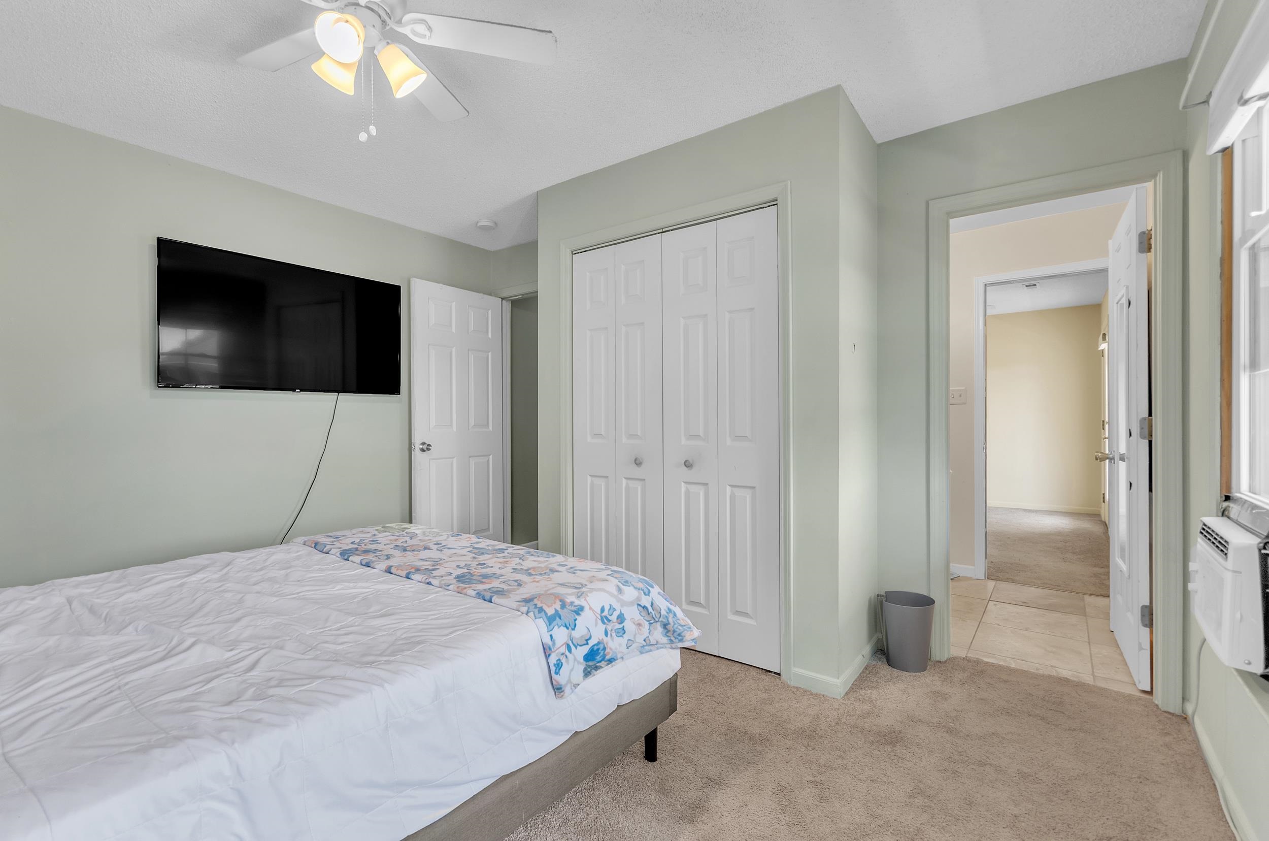 Spartanburg, South Carolina 29307, United States, 3 Bedrooms Bedrooms, ,3 BathroomsBathrooms,Residential,Active,150928