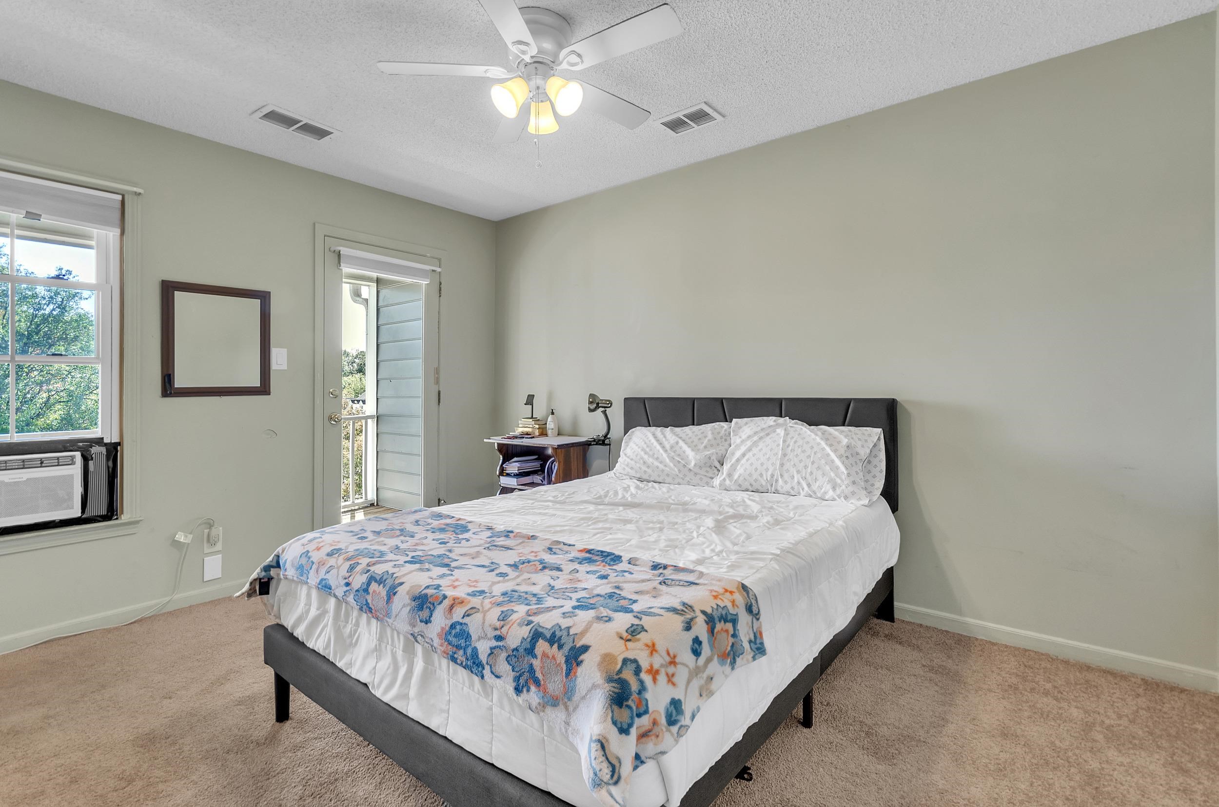 Spartanburg, South Carolina 29307, United States, 3 Bedrooms Bedrooms, ,3 BathroomsBathrooms,Residential,Active,150928