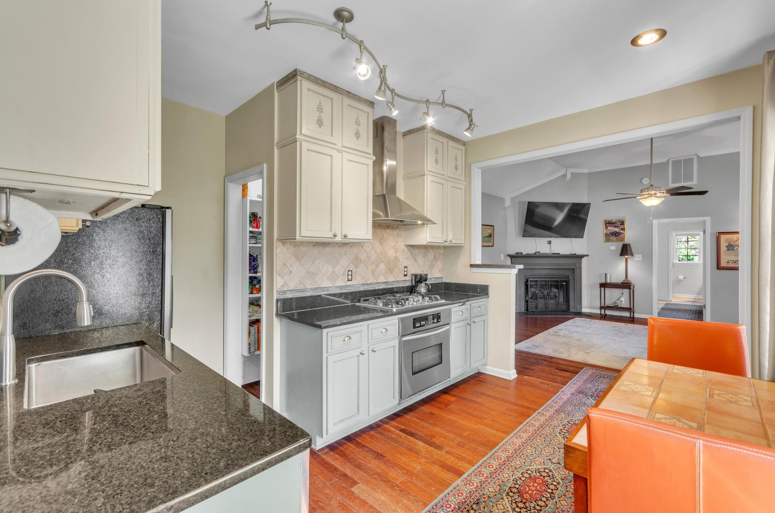 Spartanburg, South Carolina 29307, United States, 3 Bedrooms Bedrooms, ,3 BathroomsBathrooms,Residential,Active,150928