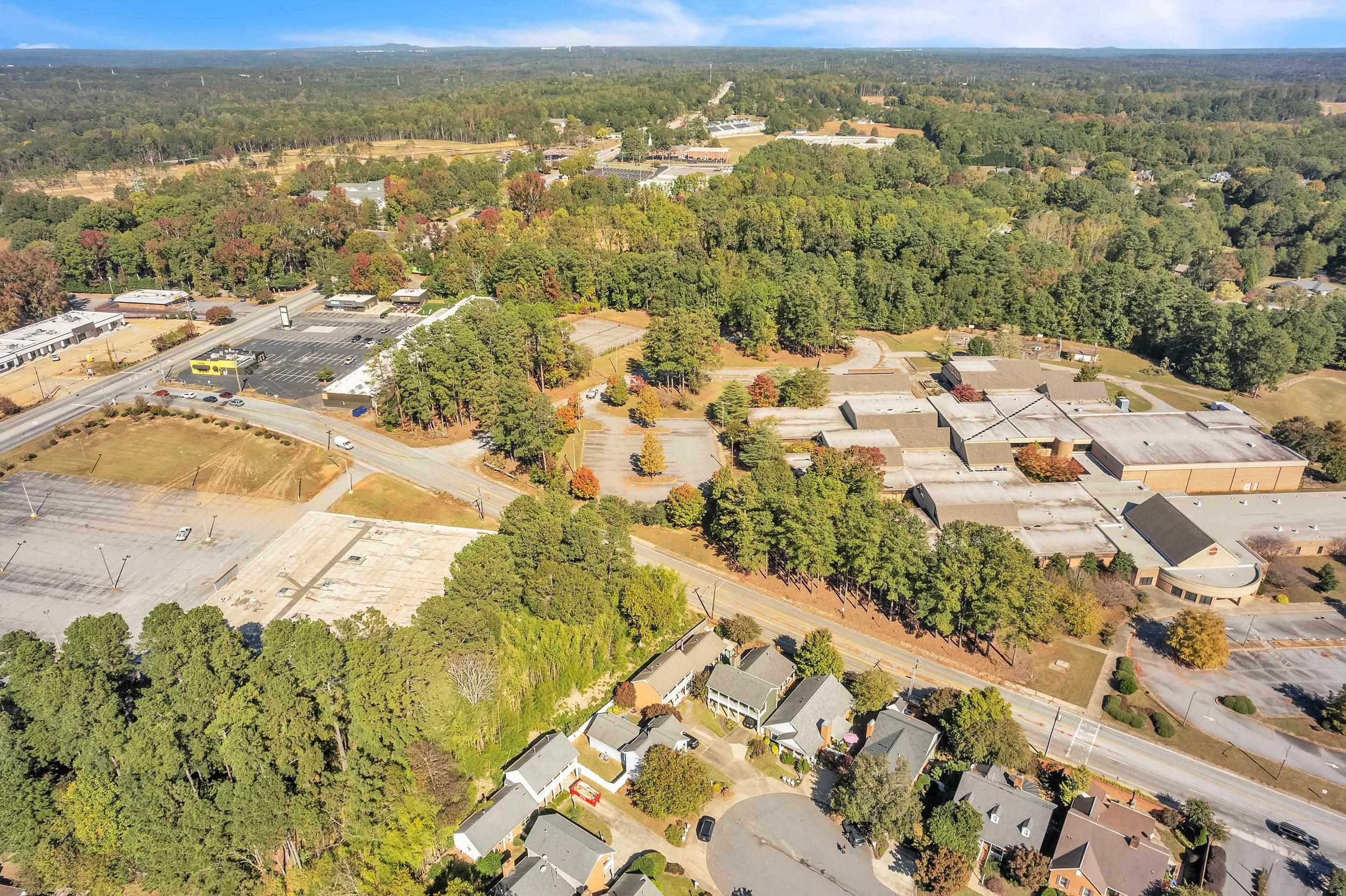 Spartanburg, South Carolina 29307, United States, 3 Bedrooms Bedrooms, ,3 BathroomsBathrooms,Residential,Active,150928