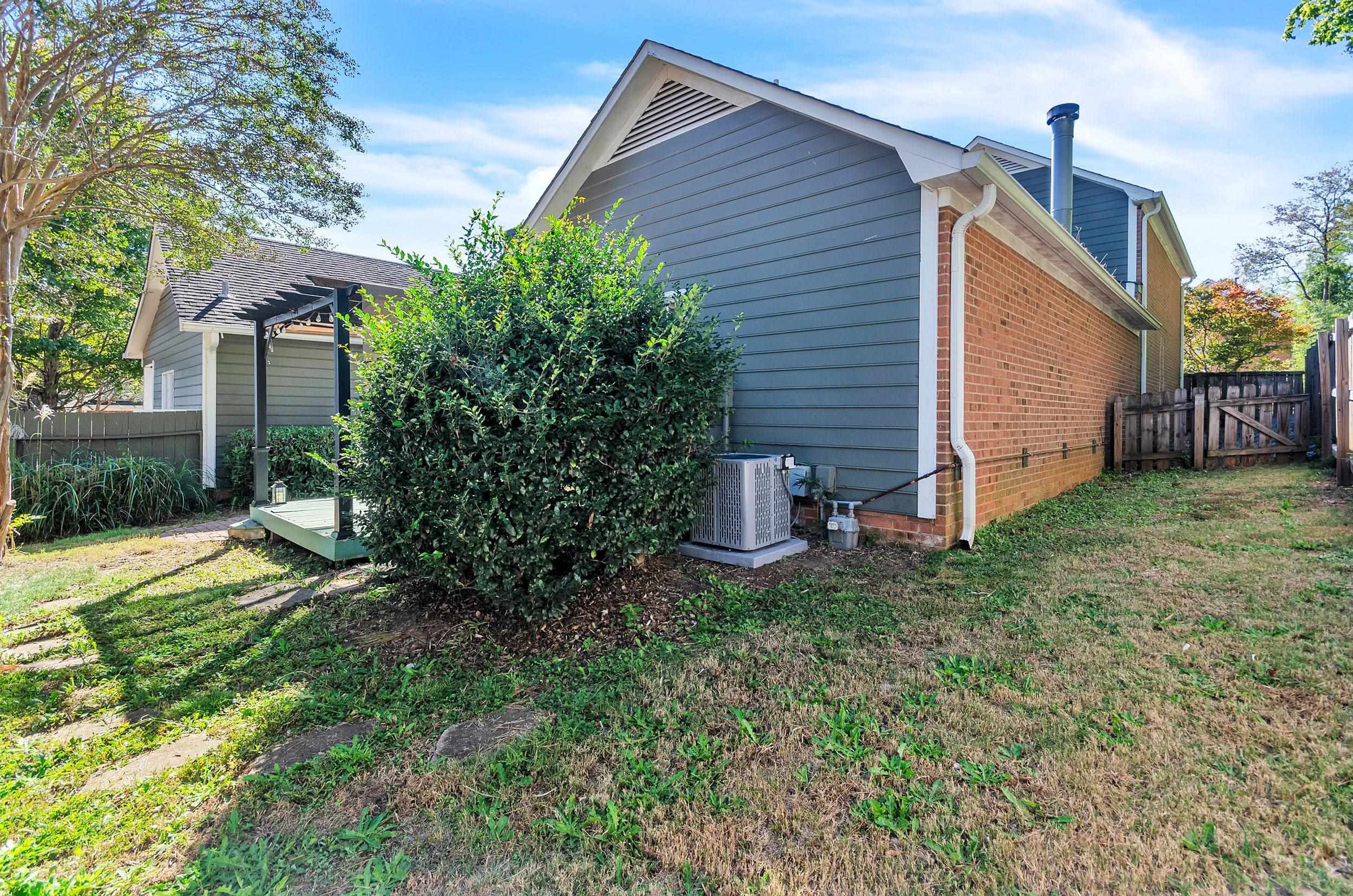 Spartanburg, South Carolina 29307, United States, 3 Bedrooms Bedrooms, ,3 BathroomsBathrooms,Residential,Active,150928