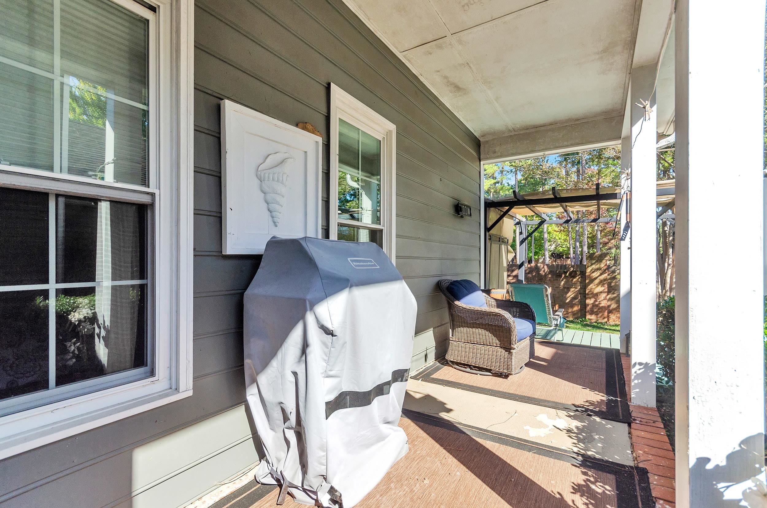 Spartanburg, South Carolina 29307, United States, 3 Bedrooms Bedrooms, ,3 BathroomsBathrooms,Residential,Active,150928