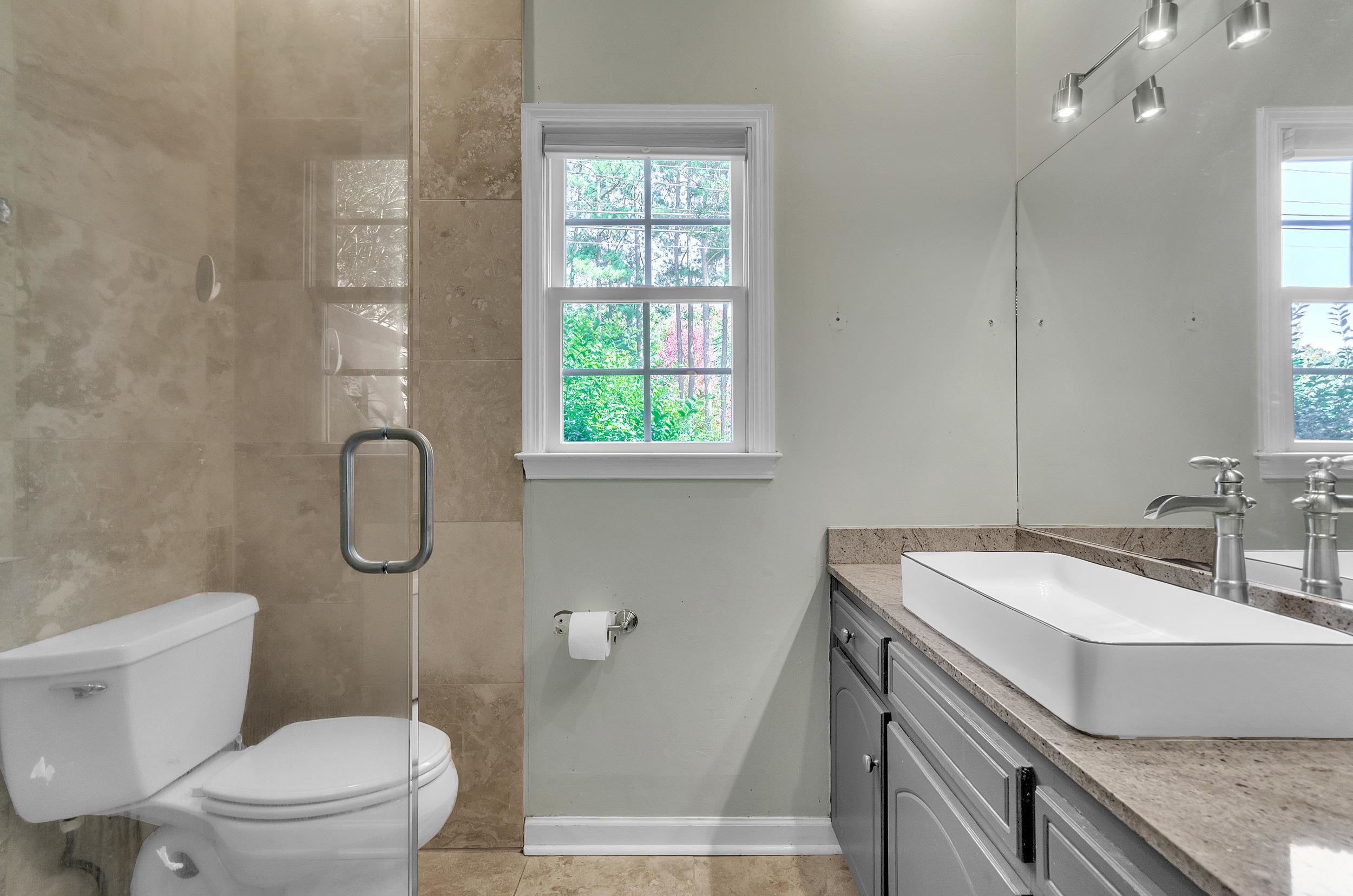 Spartanburg, South Carolina 29307, United States, 3 Bedrooms Bedrooms, ,3 BathroomsBathrooms,Residential,Active,150928