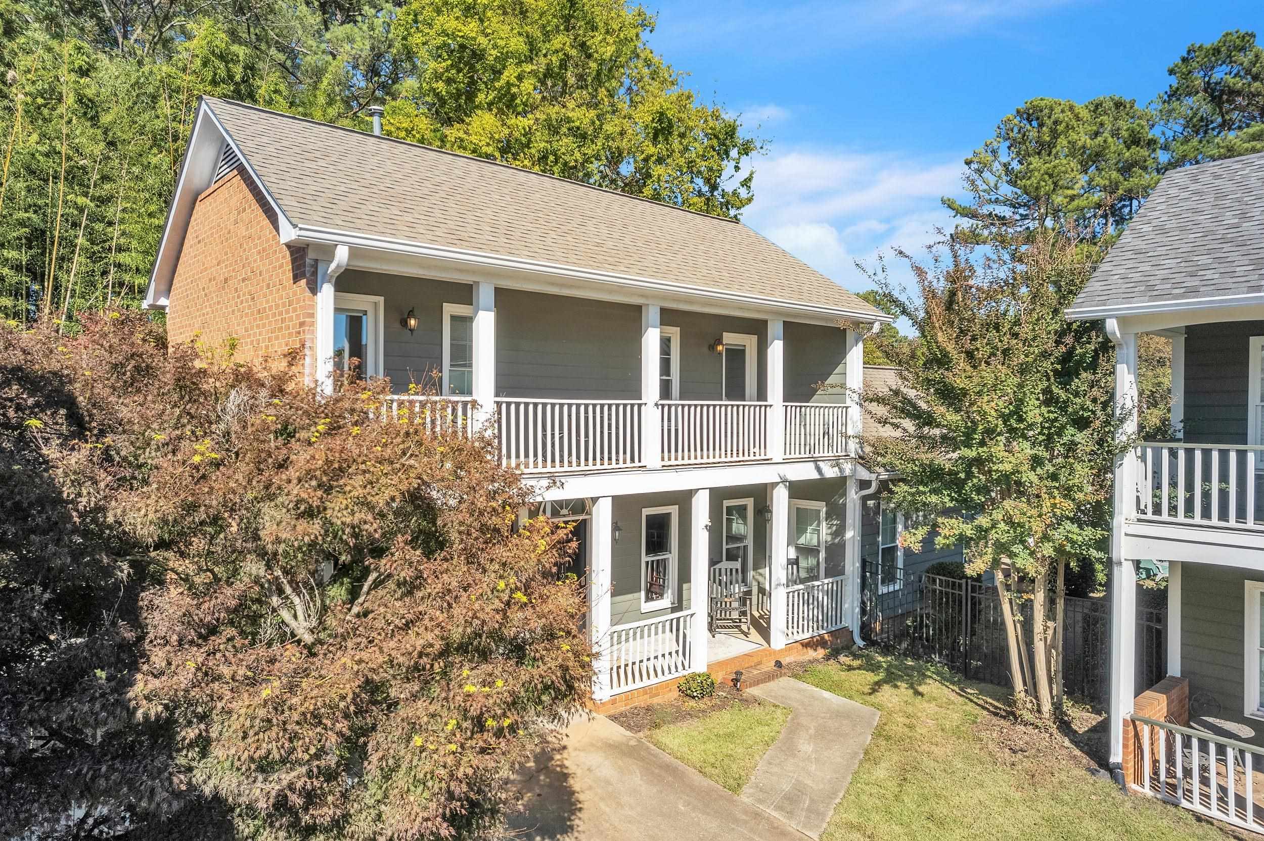 Spartanburg, South Carolina 29307, United States, 3 Bedrooms Bedrooms, ,3 BathroomsBathrooms,Residential,Active,150928