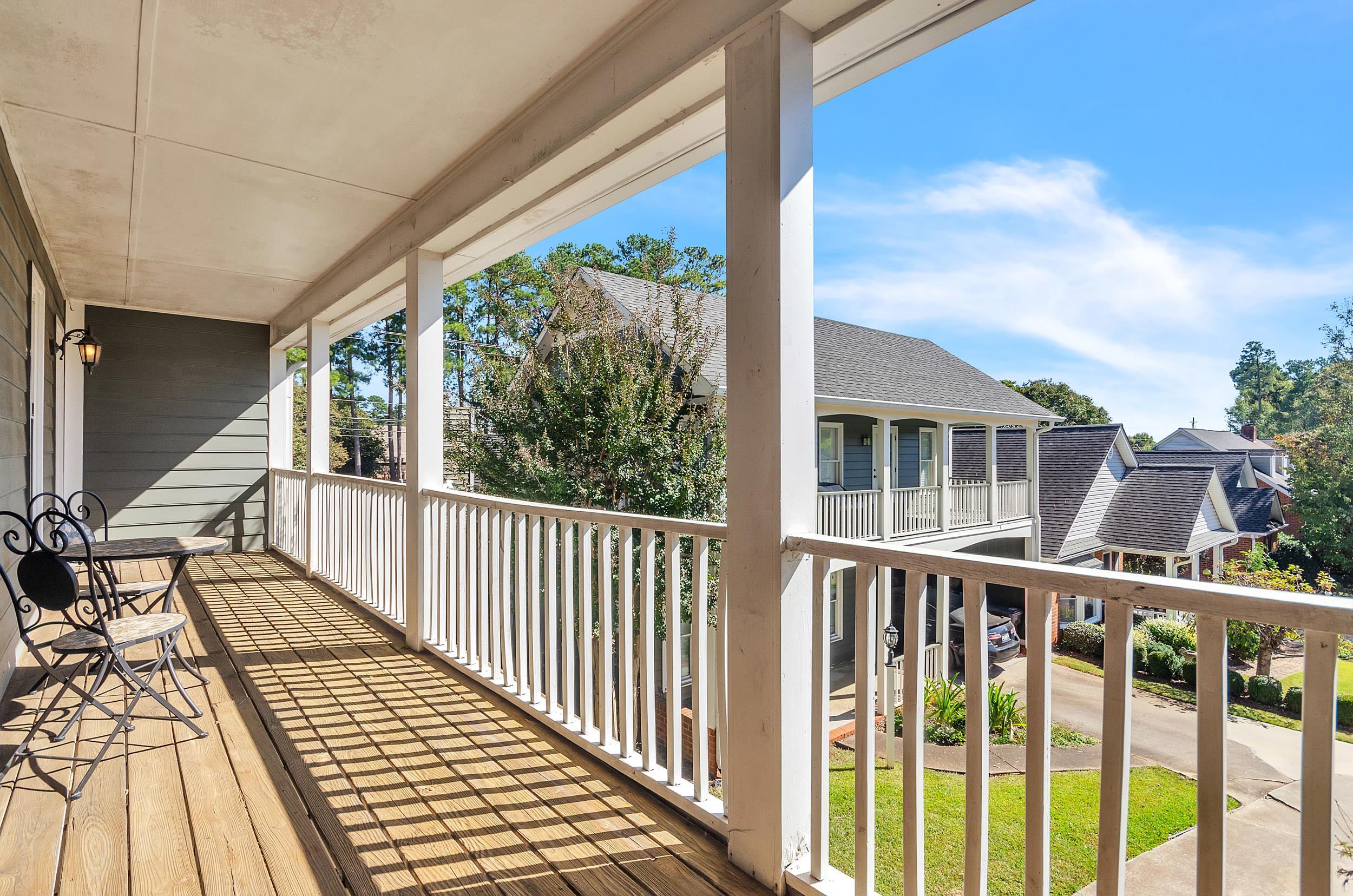 Spartanburg, South Carolina 29307, United States, 3 Bedrooms Bedrooms, ,3 BathroomsBathrooms,Residential,Active,150928