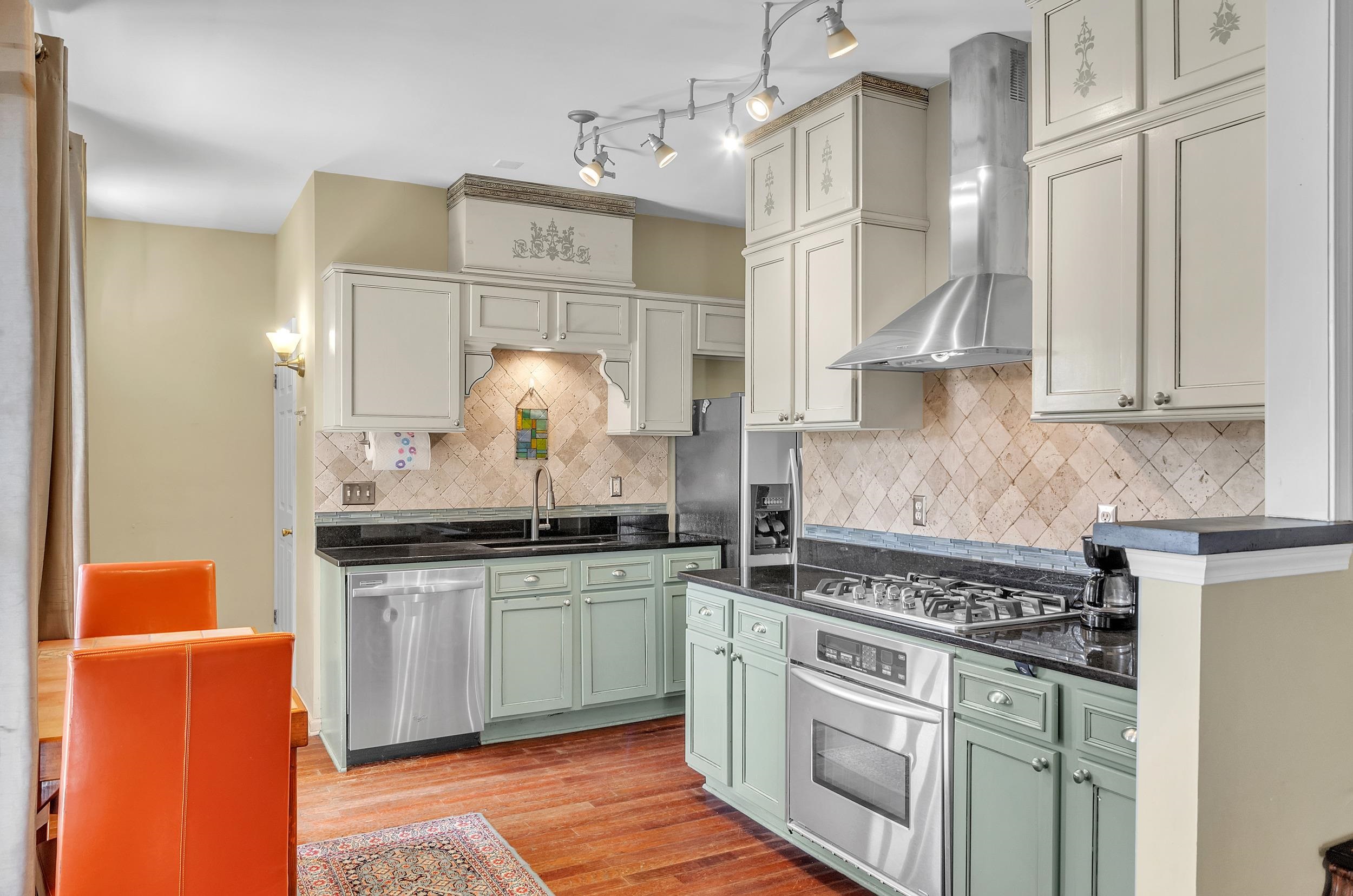 Spartanburg, South Carolina 29307, United States, 3 Bedrooms Bedrooms, ,3 BathroomsBathrooms,Residential,Active,150928