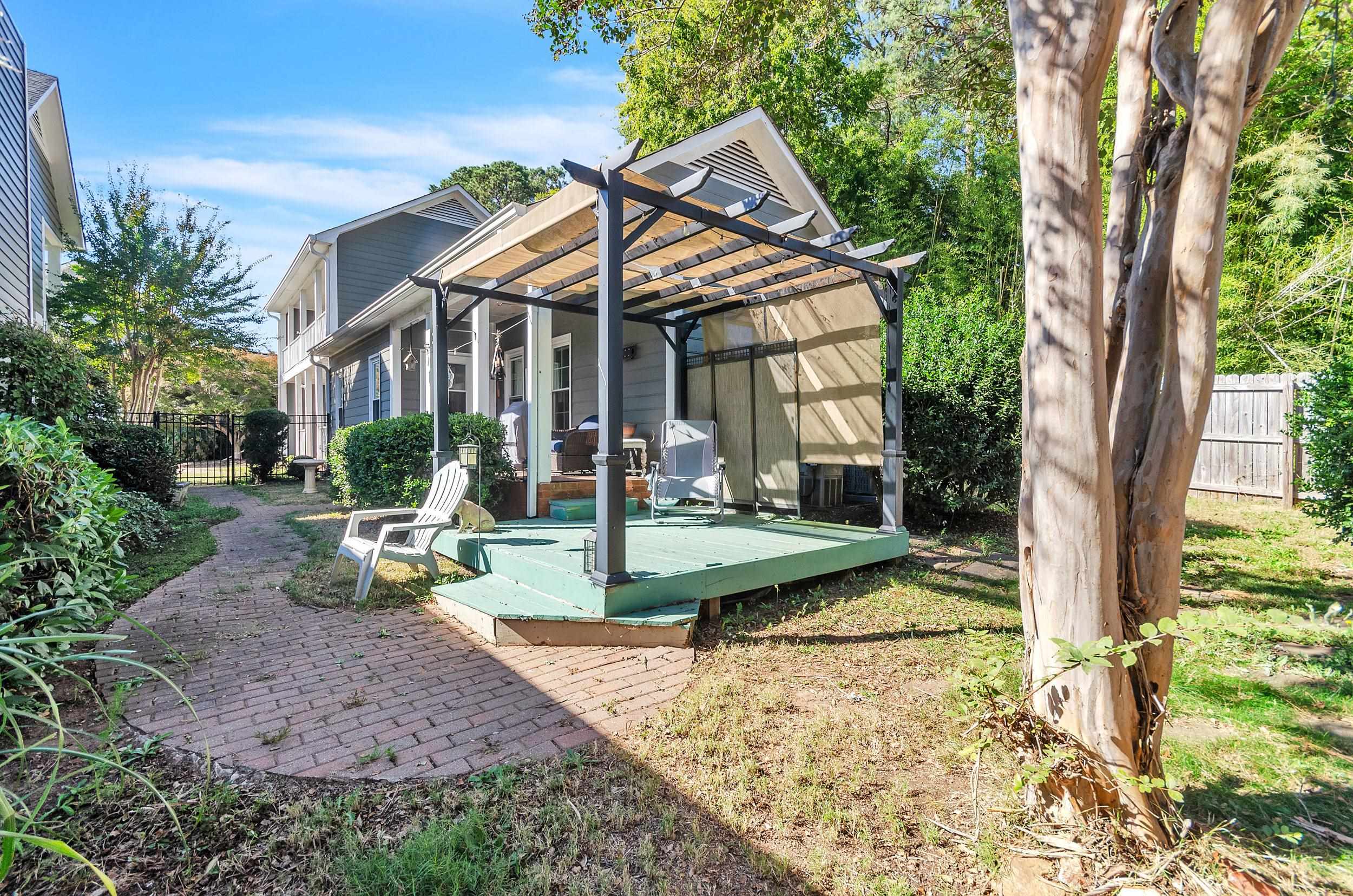 Spartanburg, South Carolina 29307, United States, 3 Bedrooms Bedrooms, ,3 BathroomsBathrooms,Residential,Active,150928