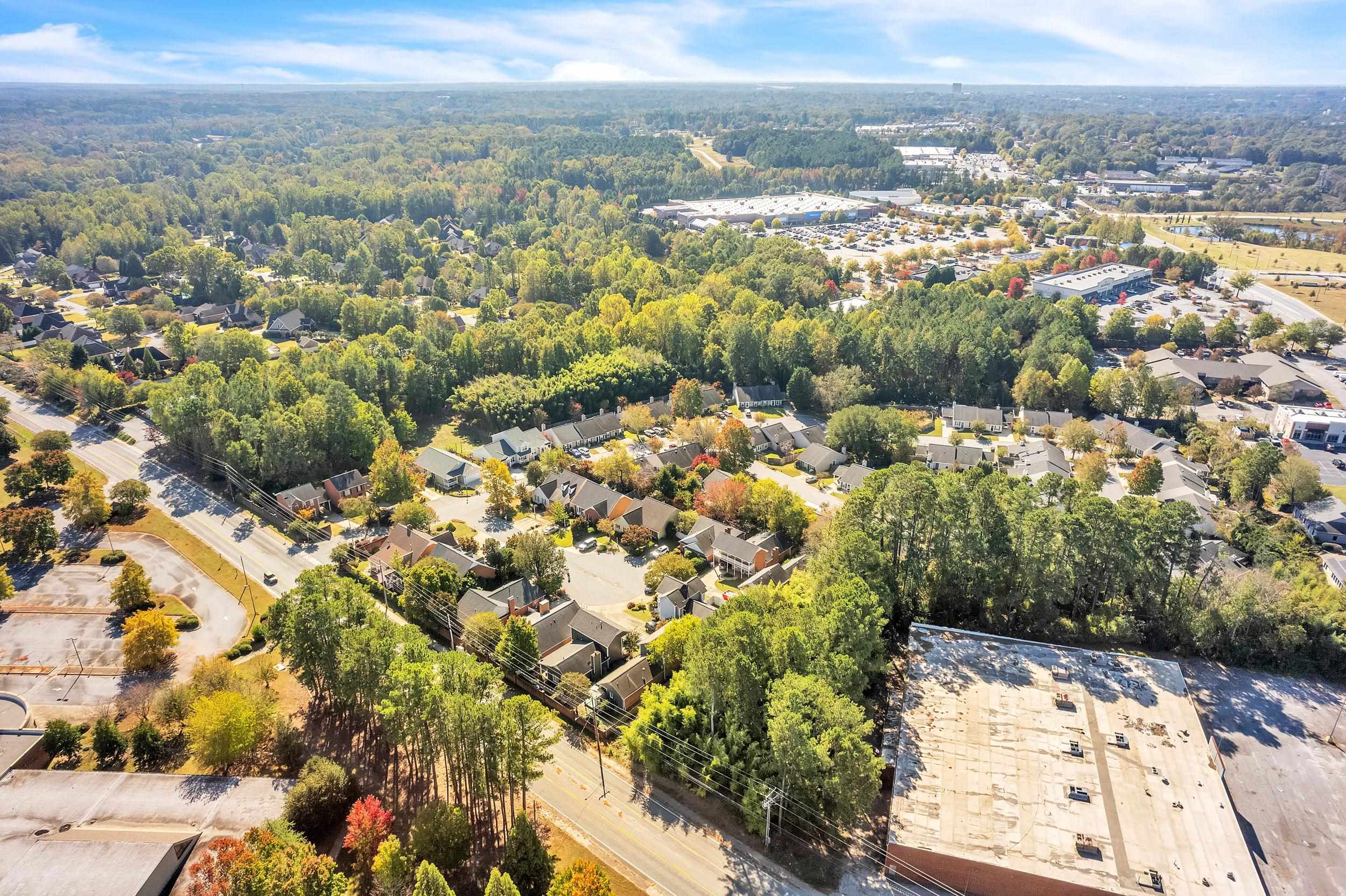 Spartanburg, South Carolina 29307, United States, 3 Bedrooms Bedrooms, ,3 BathroomsBathrooms,Residential,Active,150928