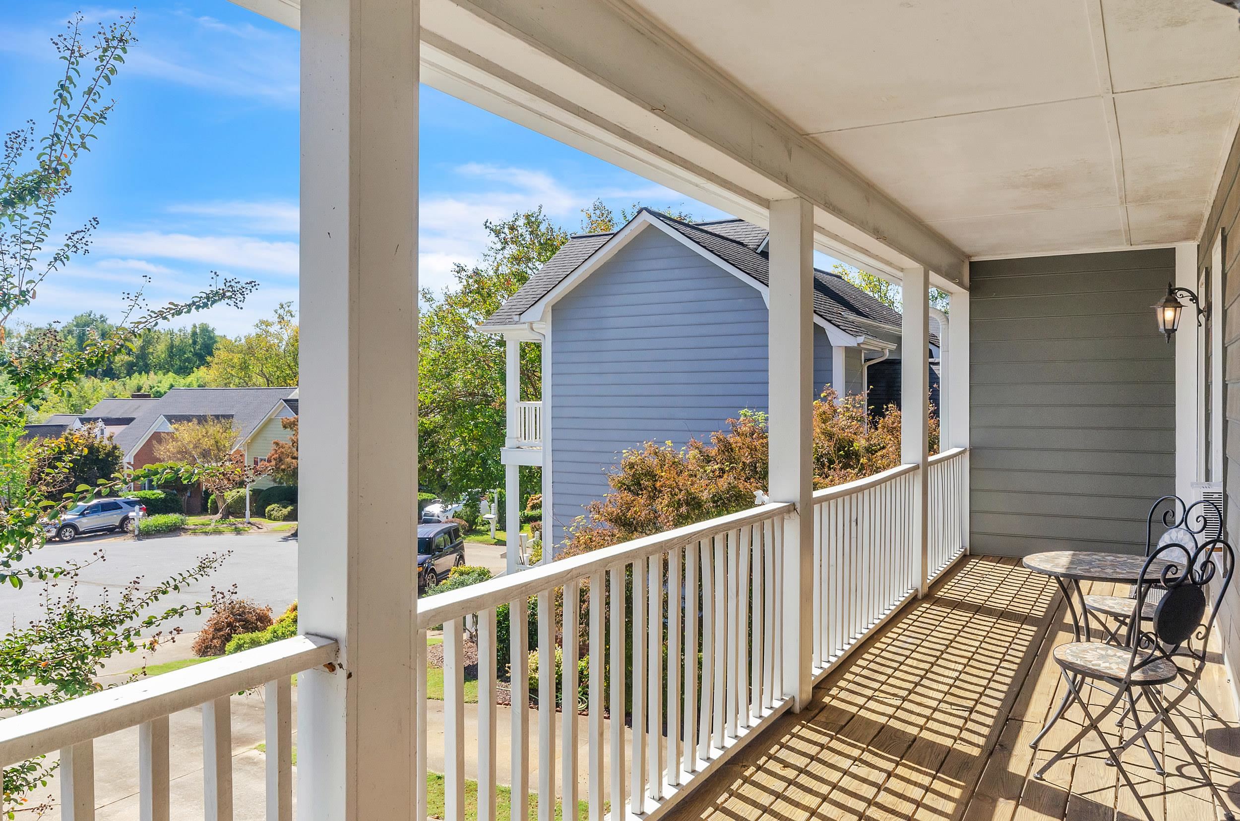 Spartanburg, South Carolina 29307, United States, 3 Bedrooms Bedrooms, ,3 BathroomsBathrooms,Residential,Active,150928