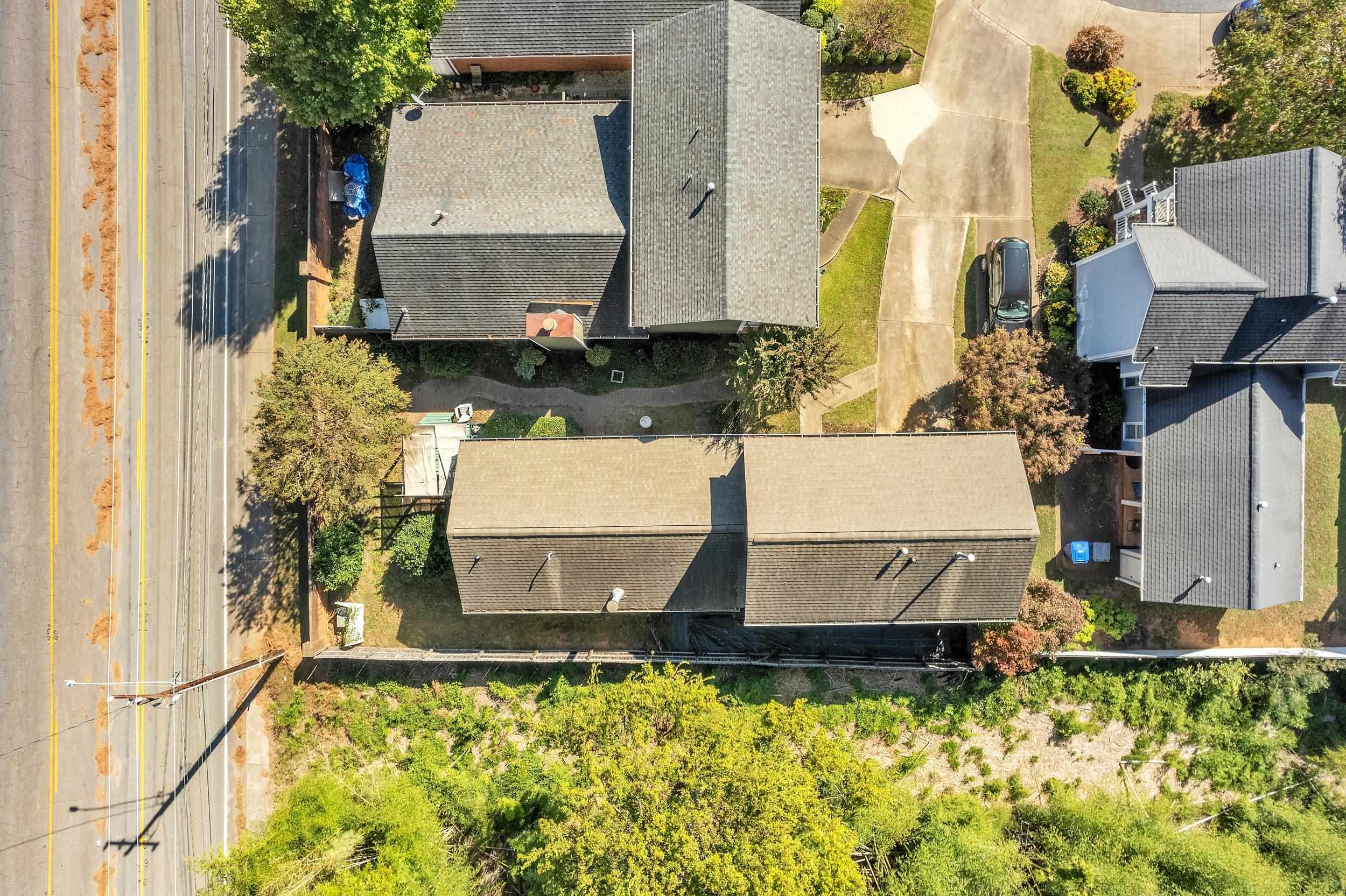 Spartanburg, South Carolina 29307, United States, 3 Bedrooms Bedrooms, ,3 BathroomsBathrooms,Residential,Active,150928