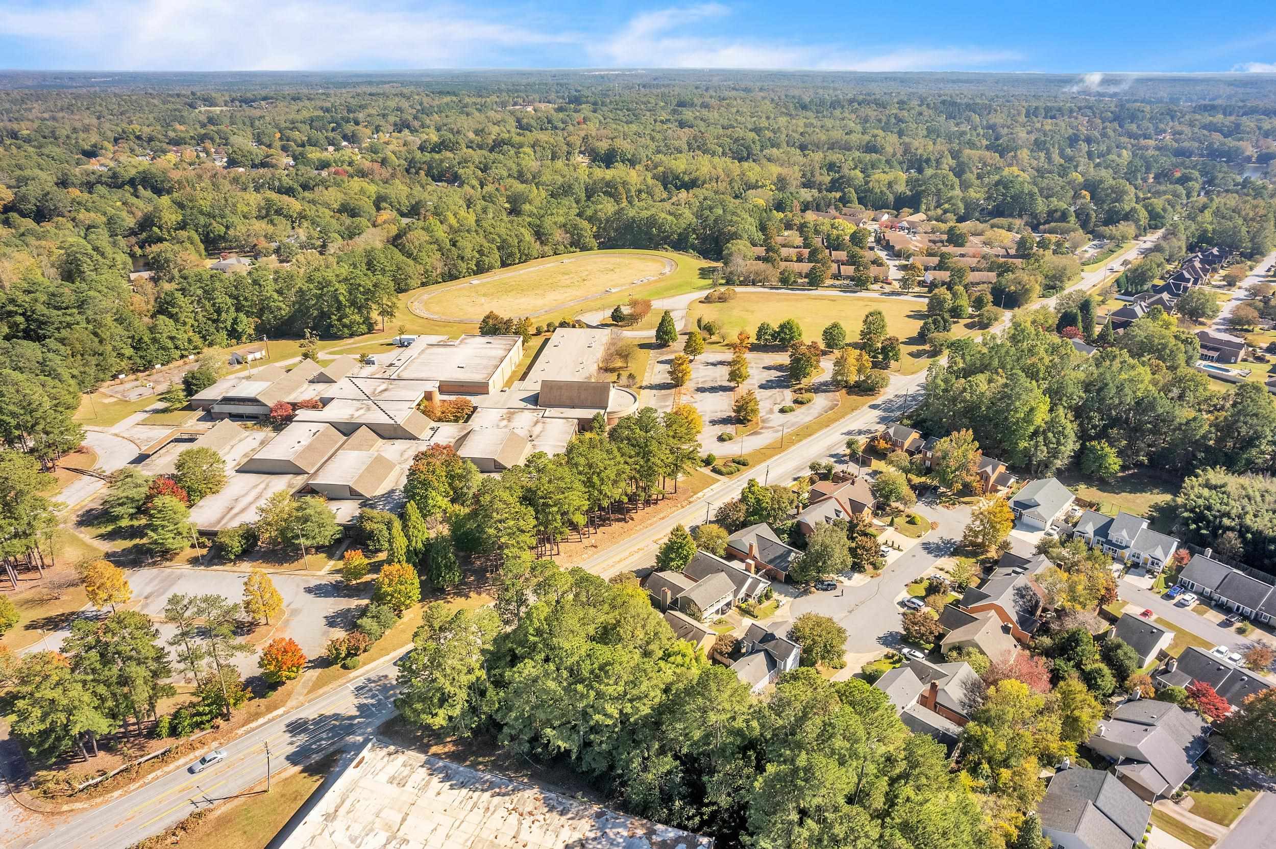 Spartanburg, South Carolina 29307, United States, 3 Bedrooms Bedrooms, ,3 BathroomsBathrooms,Residential,Active,150928