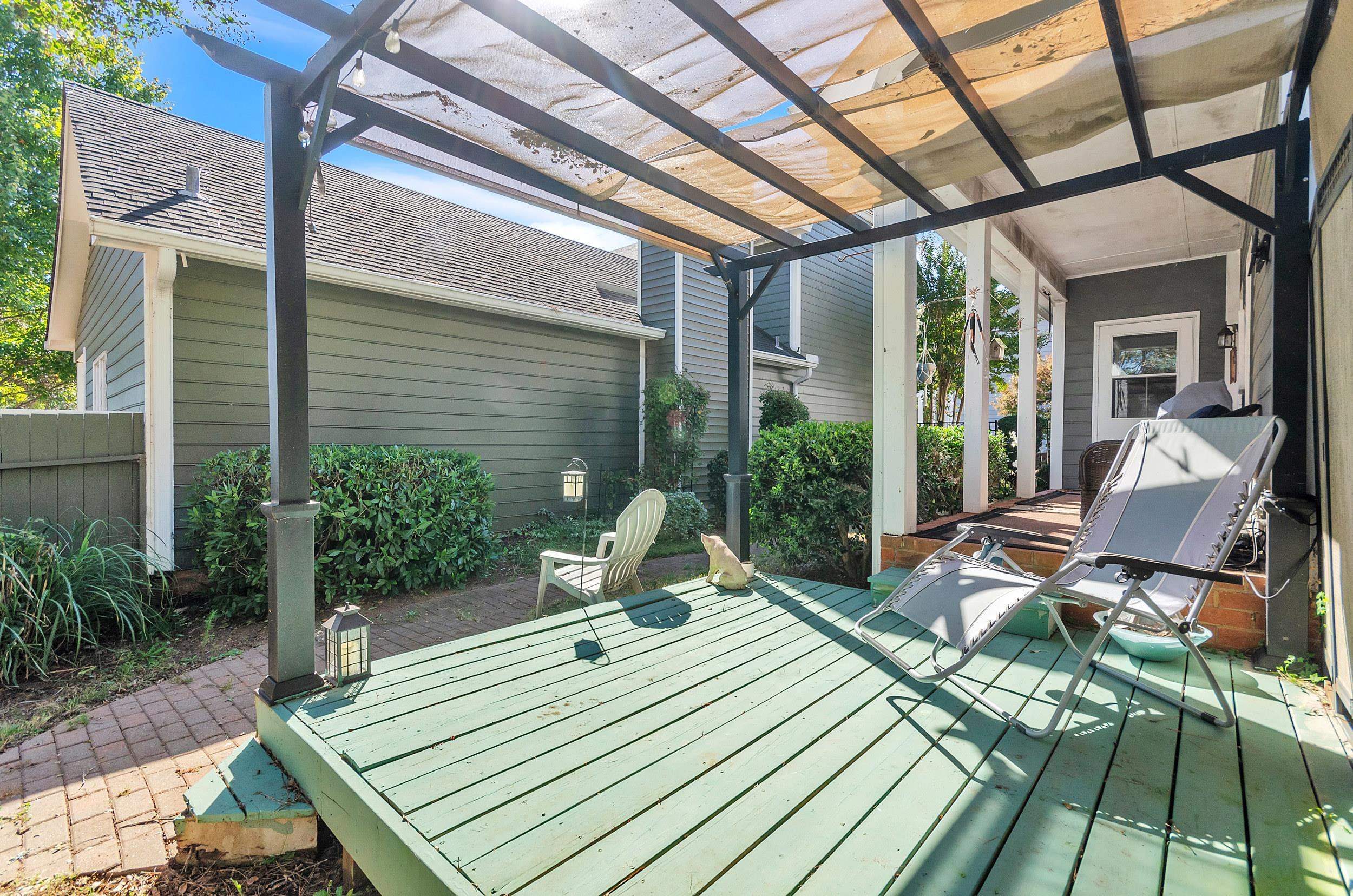 Spartanburg, South Carolina 29307, United States, 3 Bedrooms Bedrooms, ,3 BathroomsBathrooms,Residential,Active,150928