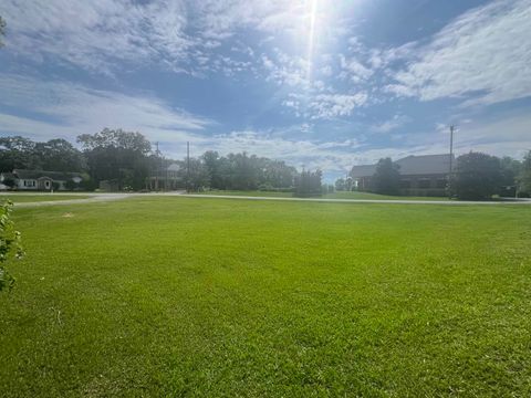 Vacant Land For Sale - 600 N Main Street<br/> Honea Path, SC 29654