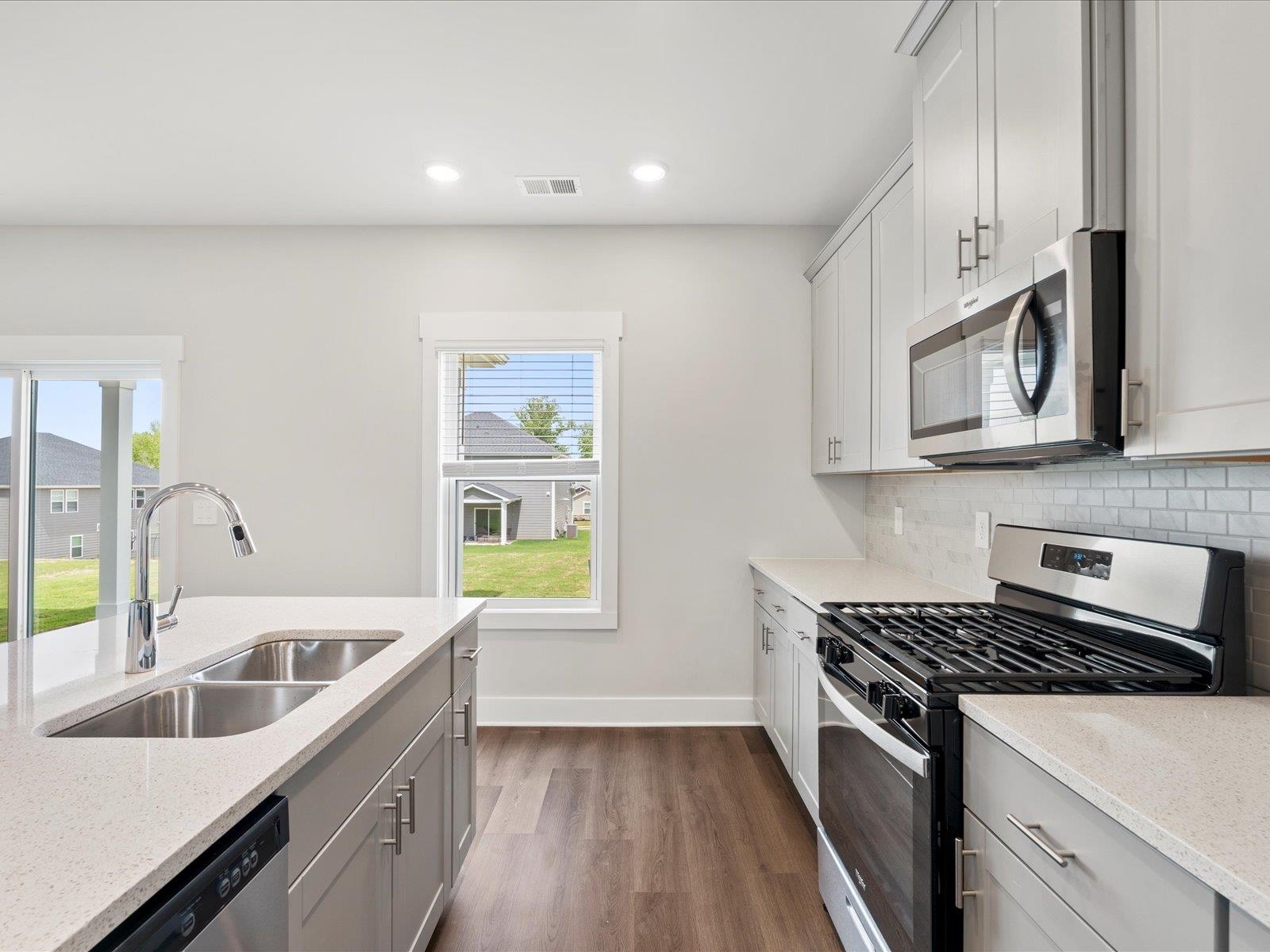 107 Veracruz Court, Greenville, South Carolina image 10