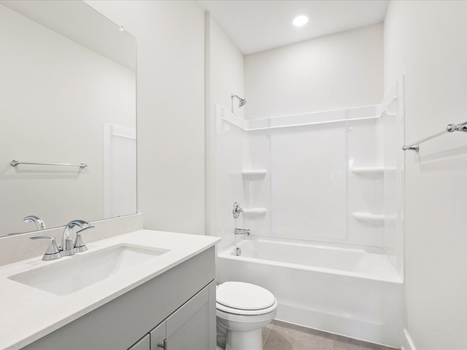 107 Veracruz Court, Greenville, South Carolina image 16
