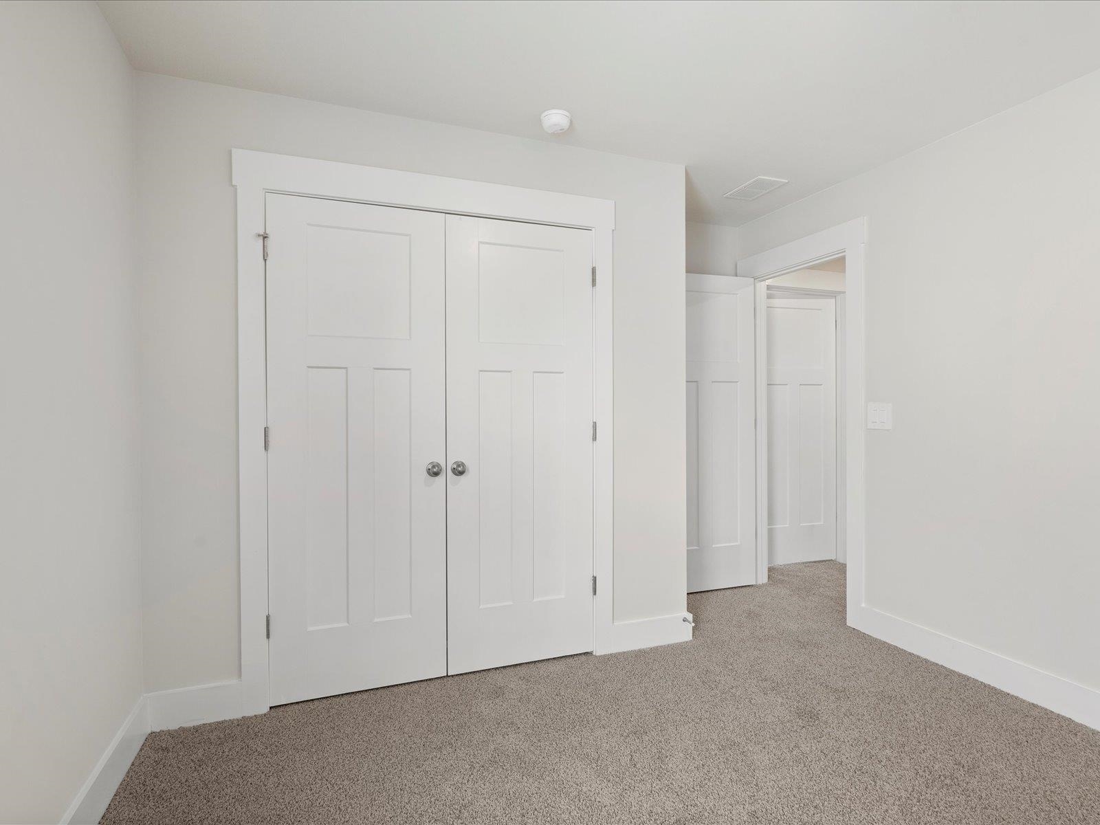 107 Veracruz Court, Greenville, South Carolina image 32