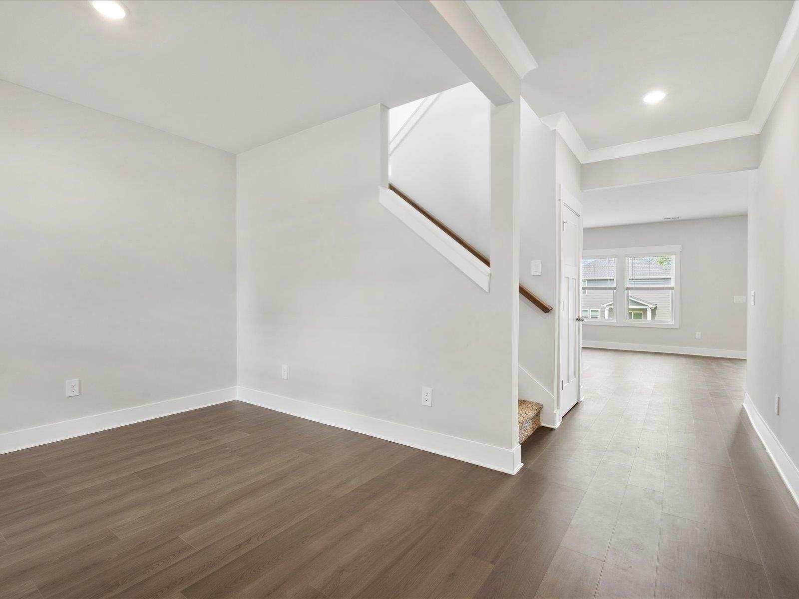 107 Veracruz Court, Greenville, South Carolina image 3
