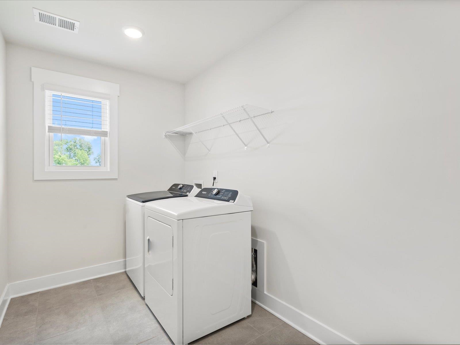 107 Veracruz Court, Greenville, South Carolina image 35