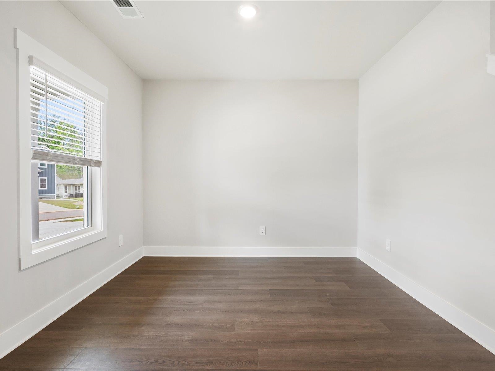 107 Veracruz Court, Greenville, South Carolina image 4