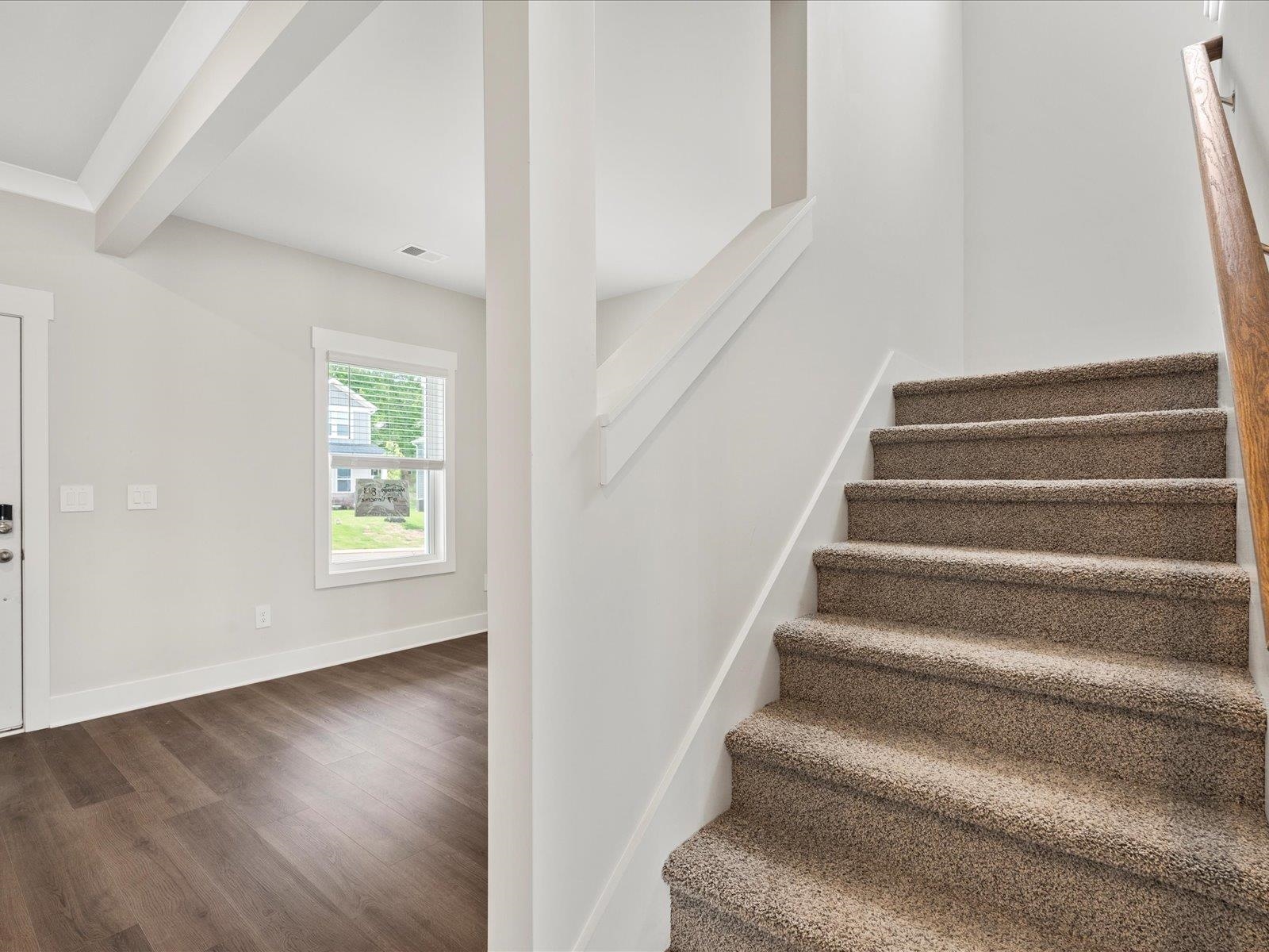 107 Veracruz Court, Greenville, South Carolina image 17