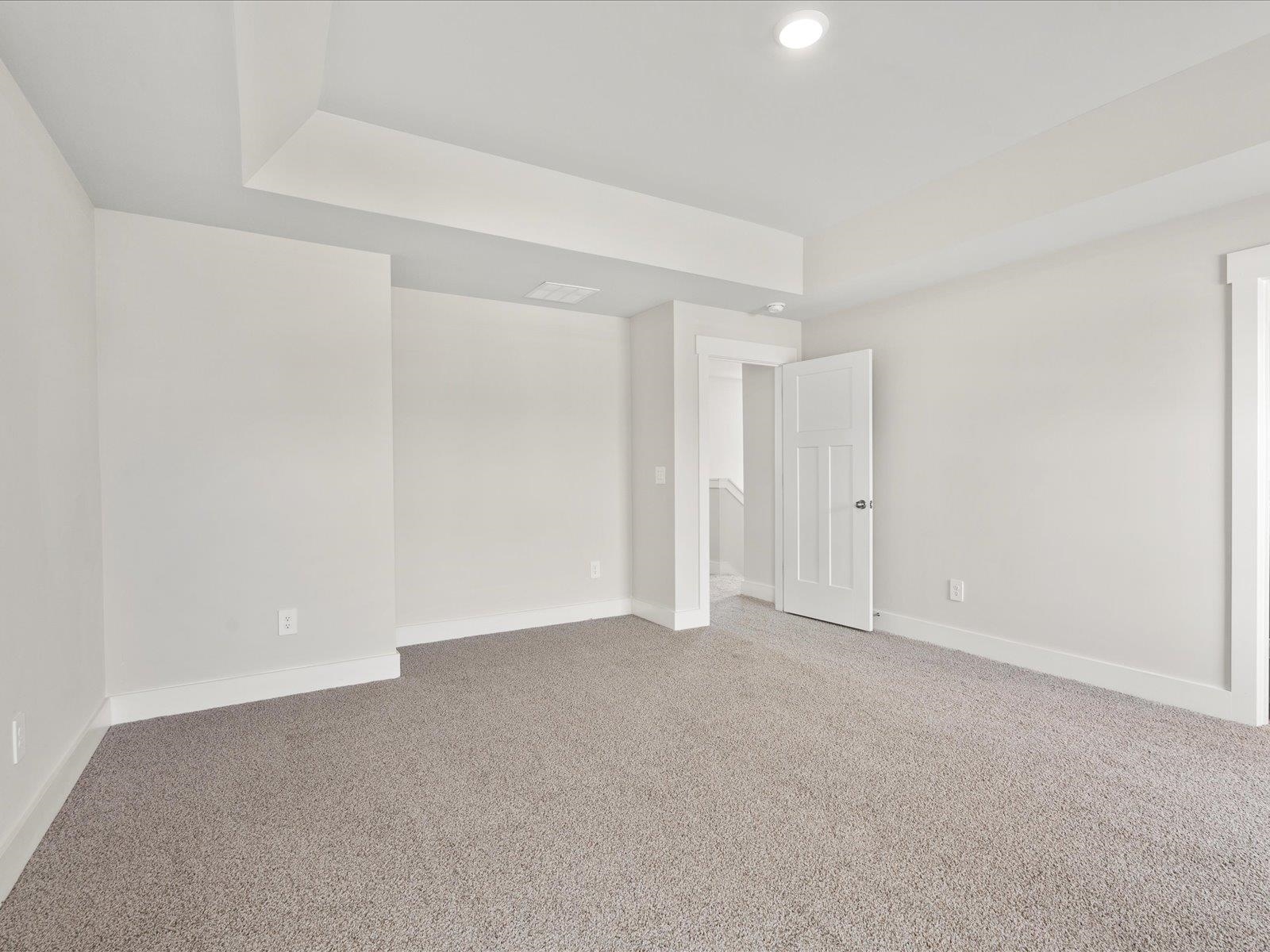 107 Veracruz Court, Greenville, South Carolina image 21