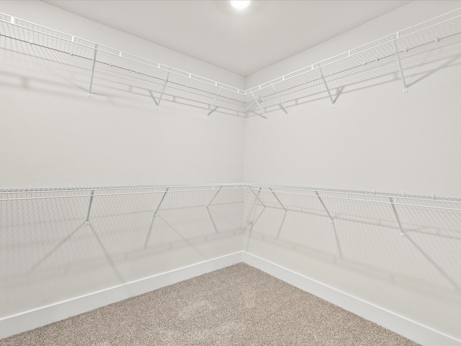 107 Veracruz Court, Greenville, South Carolina image 26