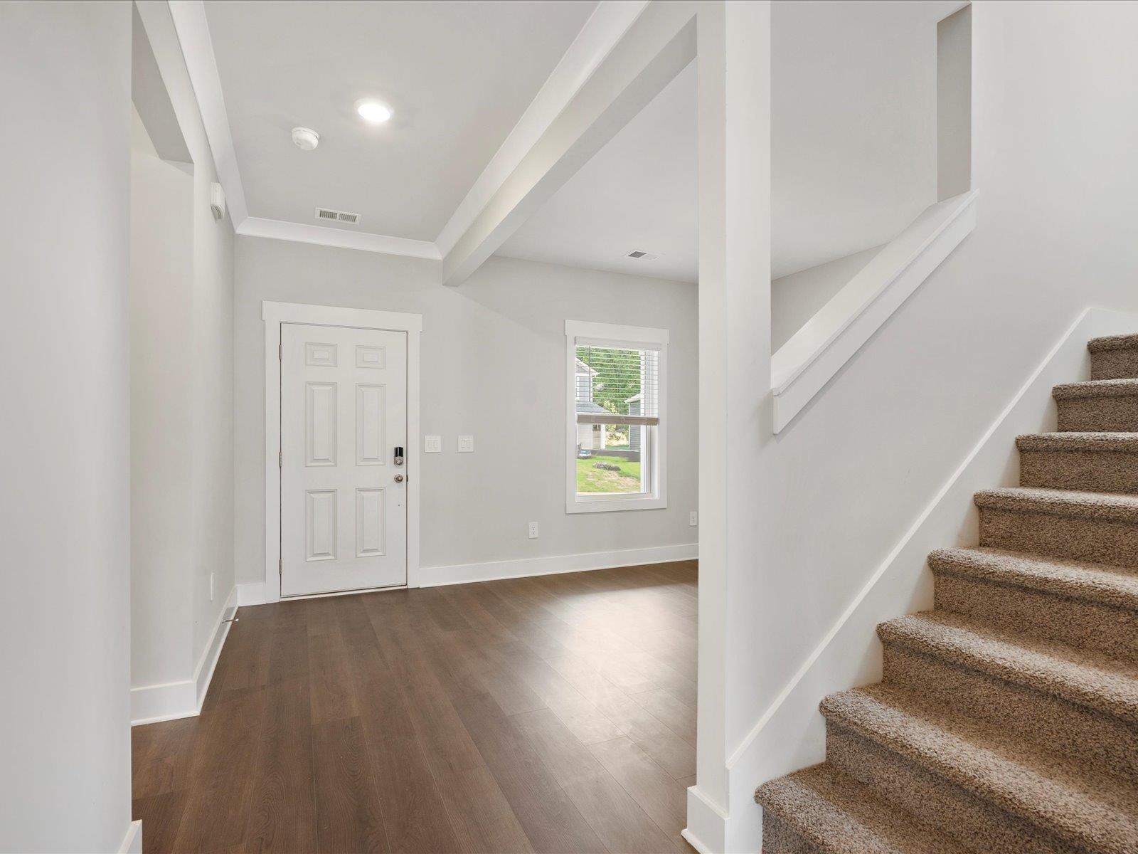 107 Veracruz Court, Greenville, South Carolina image 2