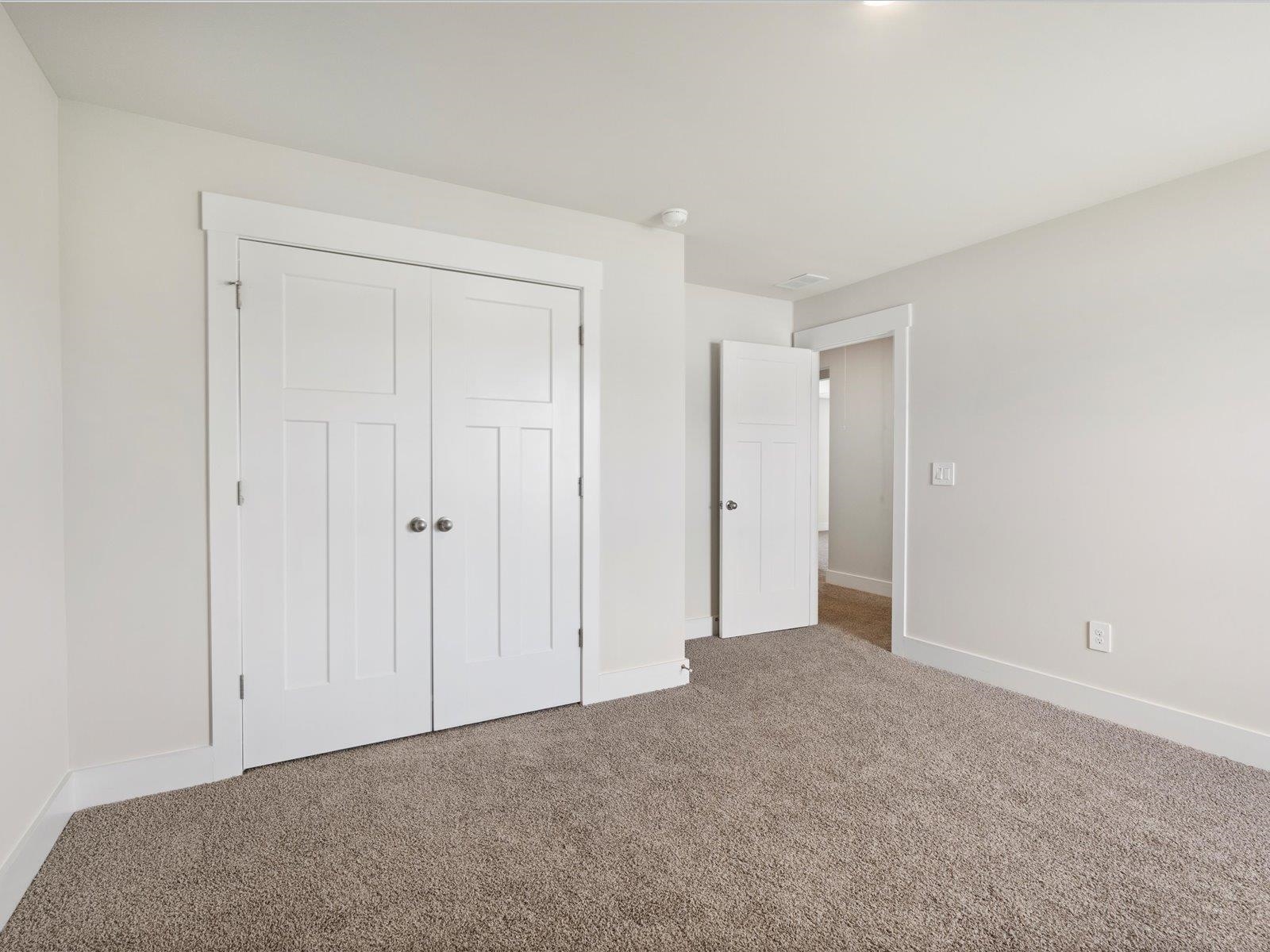 107 Veracruz Court, Greenville, South Carolina image 34