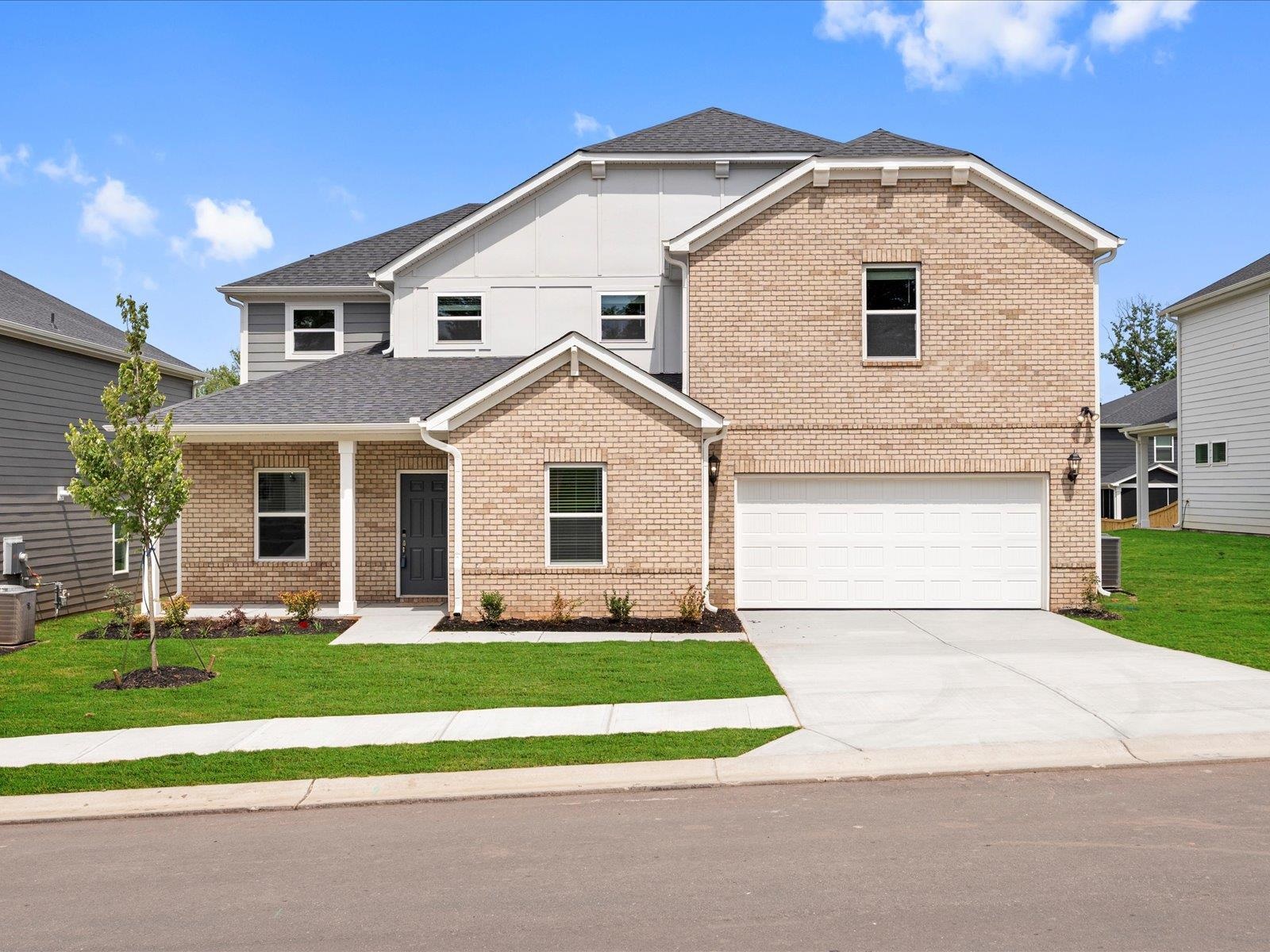 107 Veracruz Court, Greenville, South Carolina image 41
