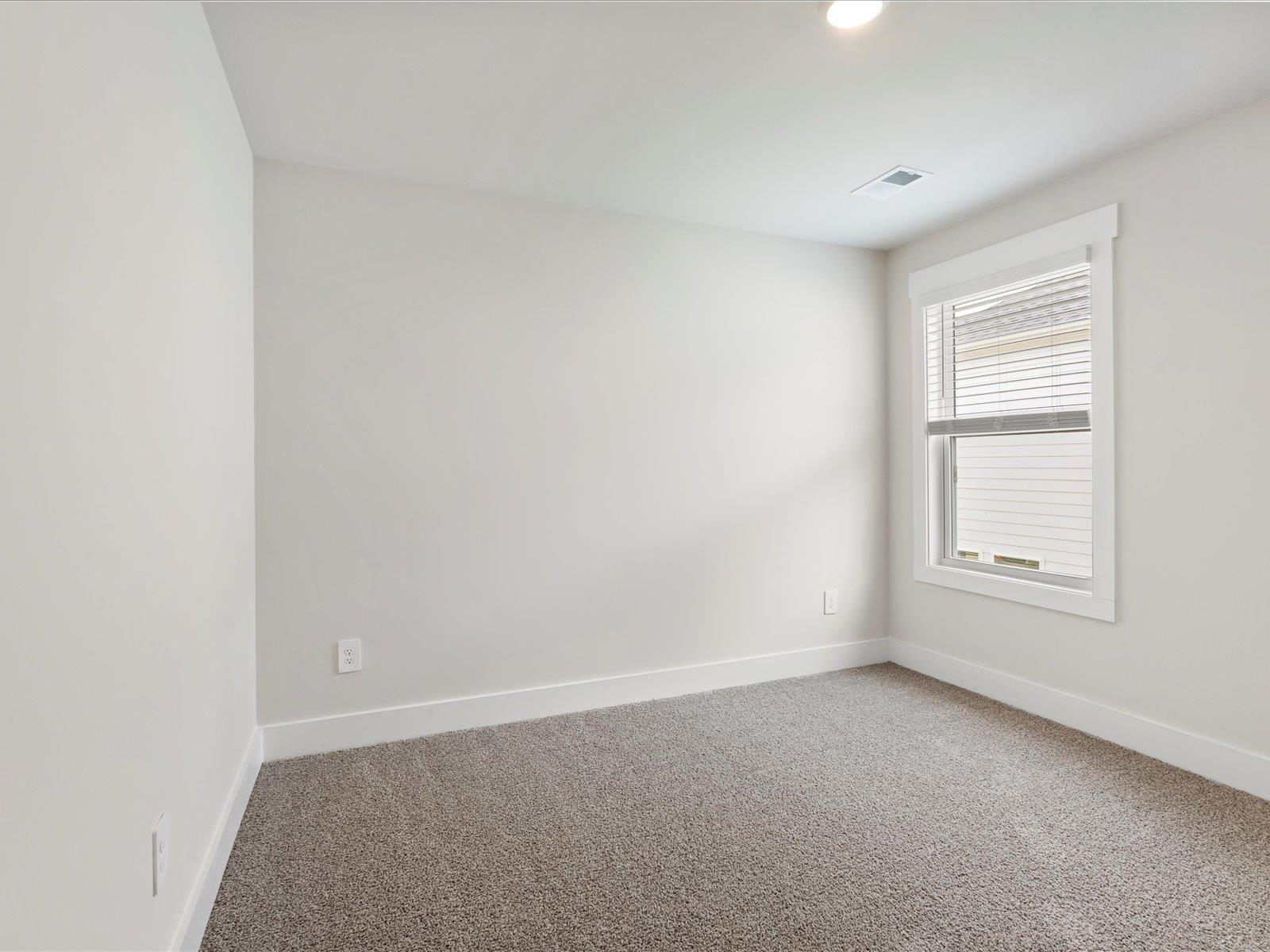 107 Veracruz Court, Greenville, South Carolina image 31