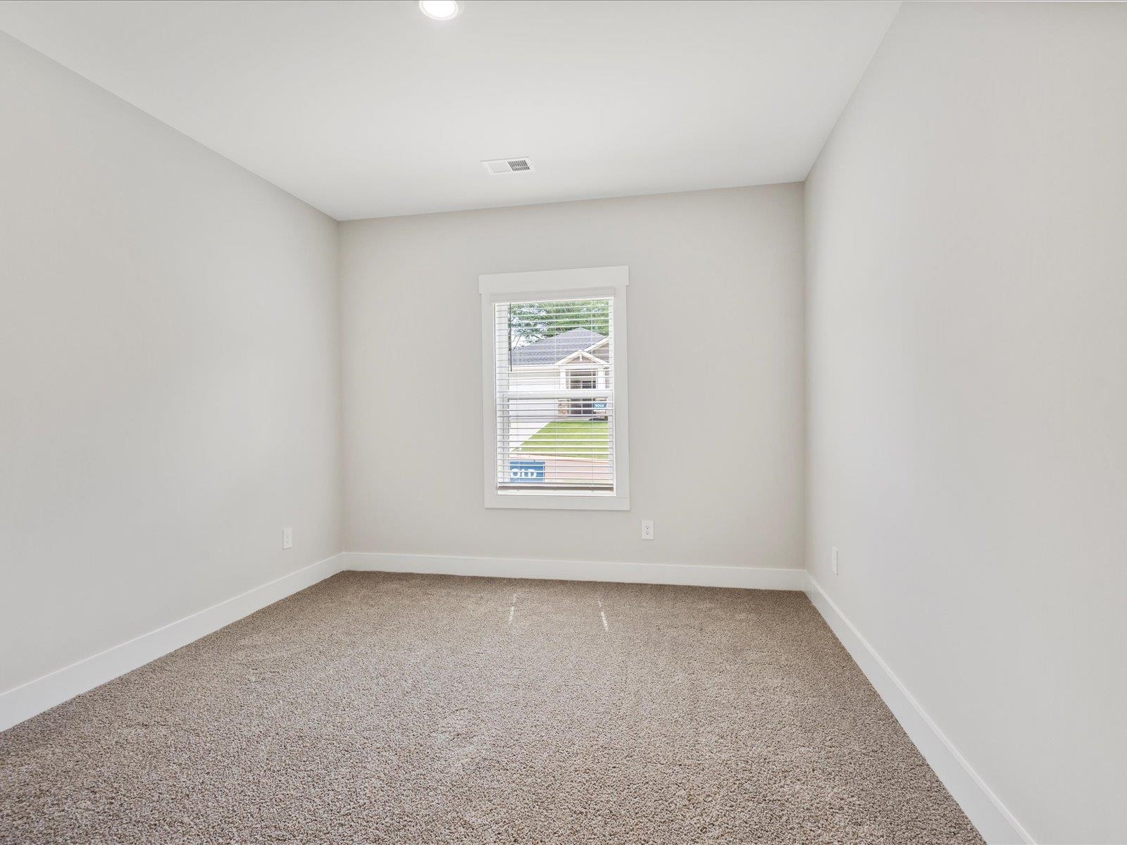 107 Veracruz Court, Greenville, South Carolina image 14