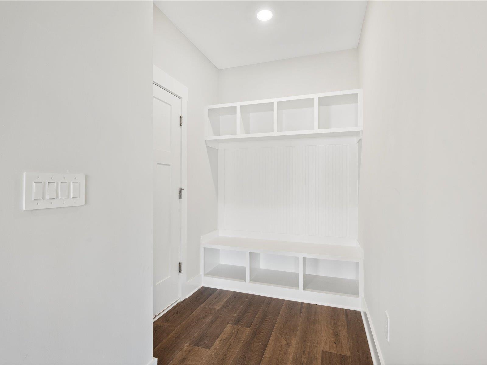 107 Veracruz Court, Greenville, South Carolina image 13