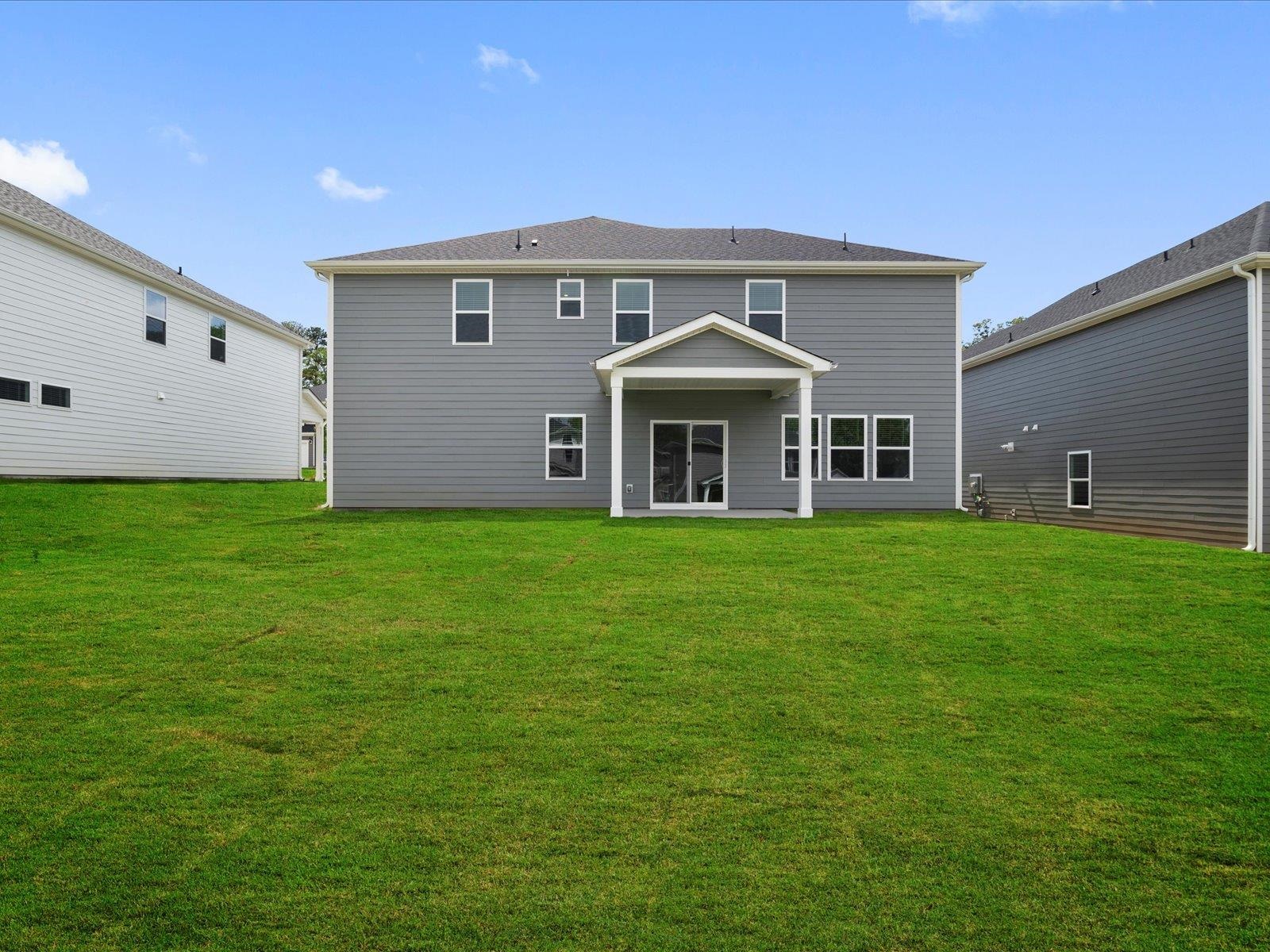 107 Veracruz Court, Greenville, South Carolina image 38