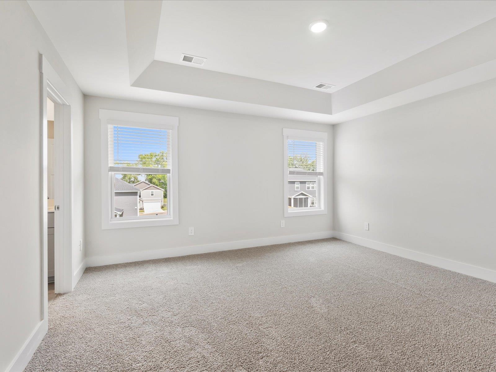 107 Veracruz Court, Greenville, South Carolina image 20