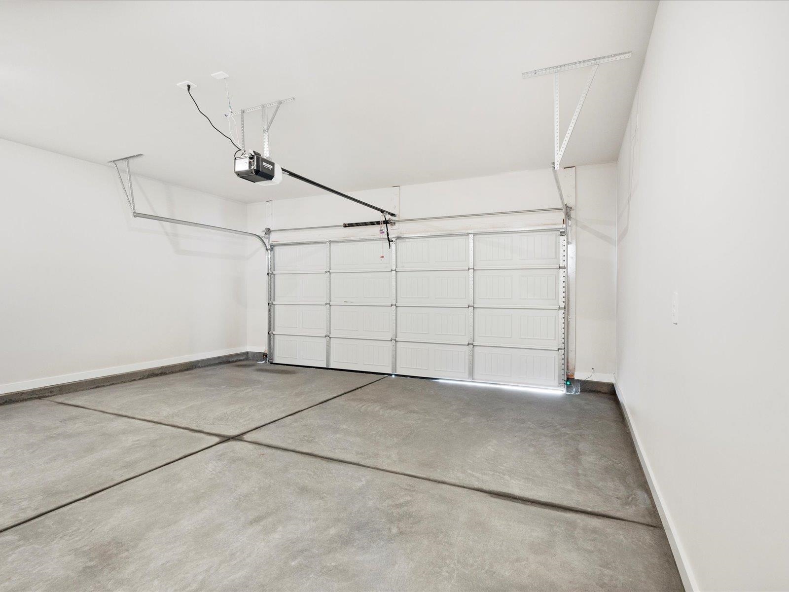 107 Veracruz Court, Greenville, South Carolina image 36