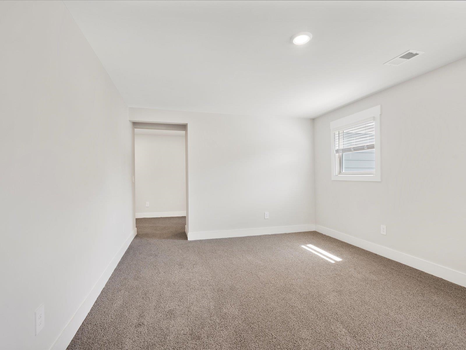 107 Veracruz Court, Greenville, South Carolina image 18