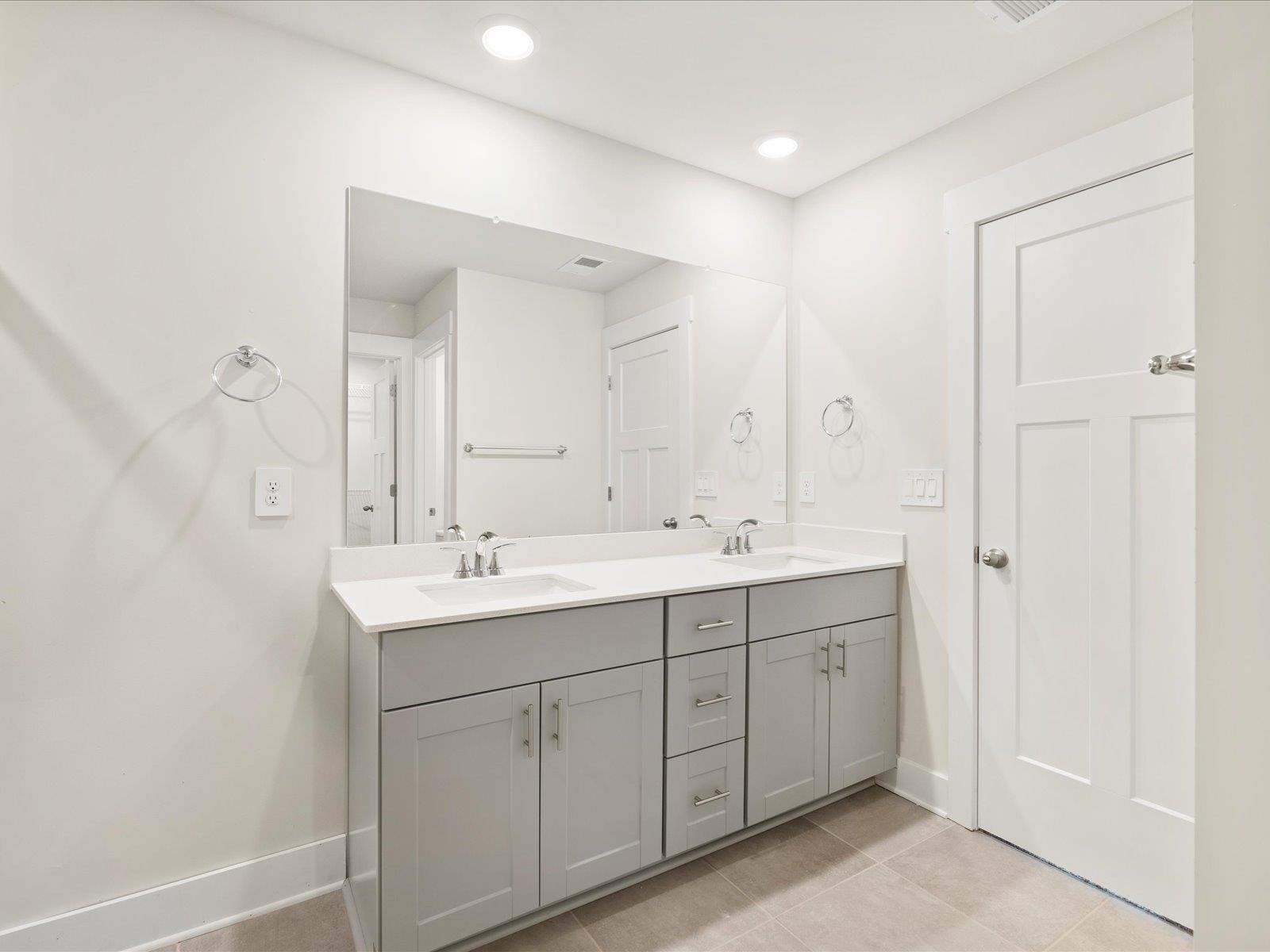 107 Veracruz Court, Greenville, South Carolina image 24