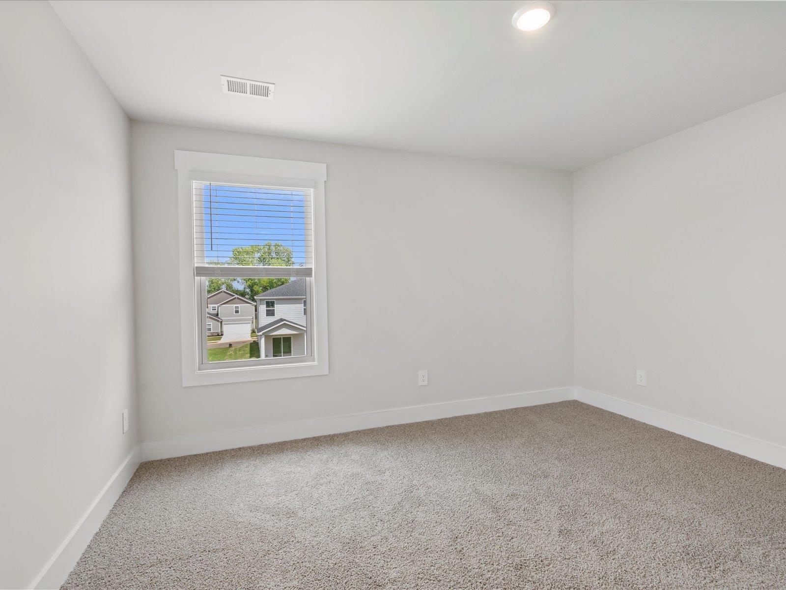 107 Veracruz Court, Greenville, South Carolina image 33